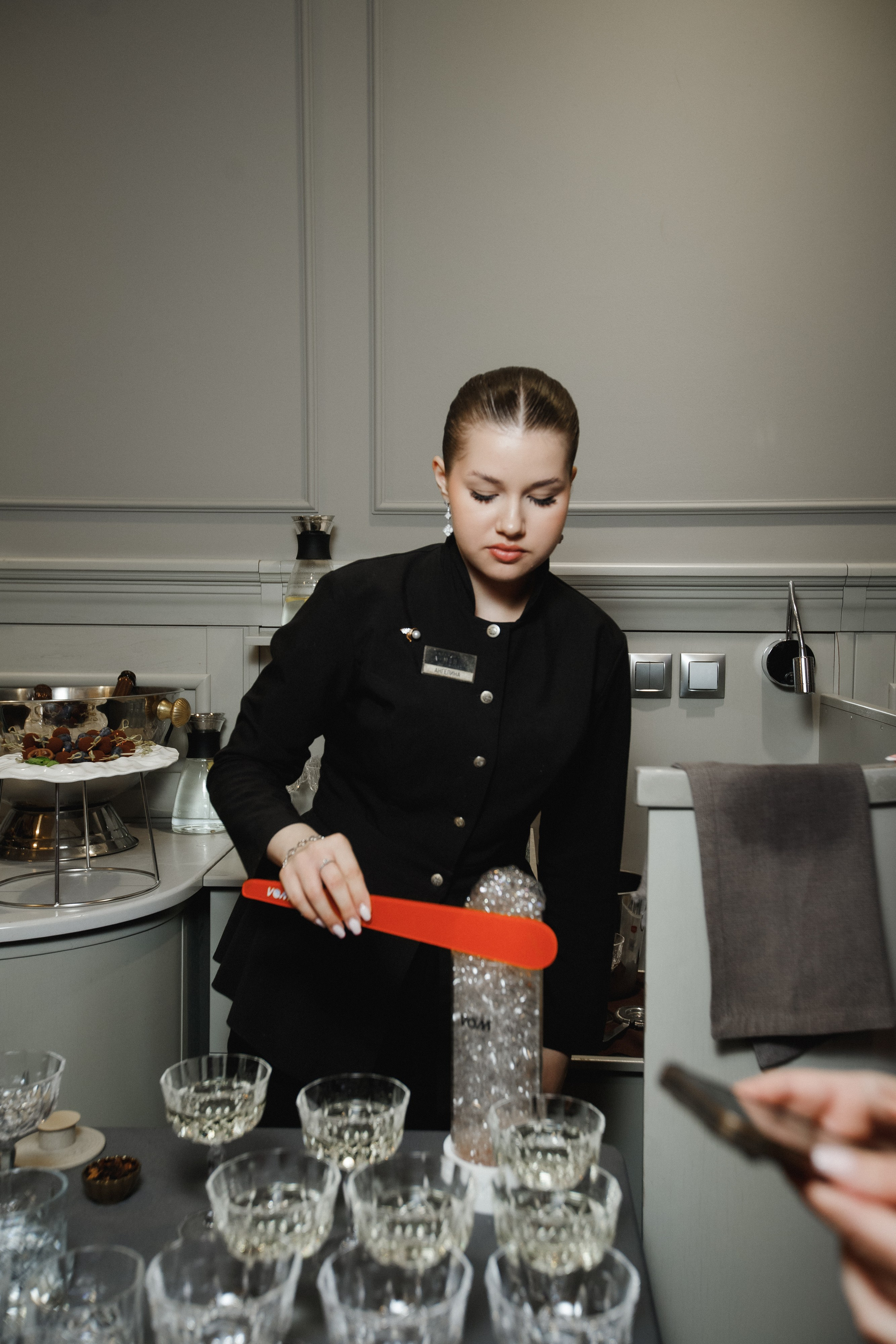 АМУР — Кейтеринг. СВОИ. ФОТООТЧЕТЫ-СОБЫТИЯ-МЕСТА