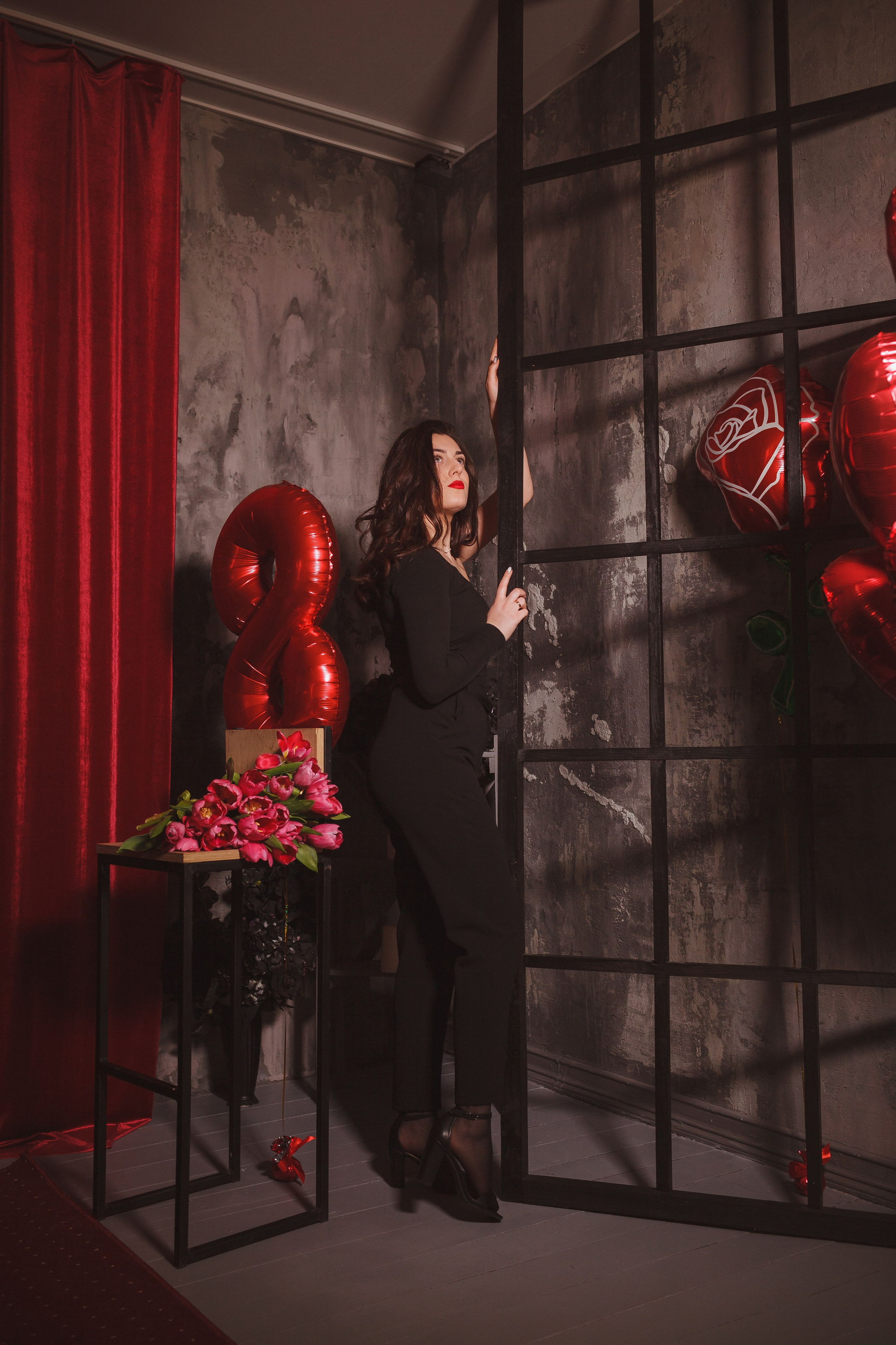 Фотопроект: ВЕСНА — ВРЕМЯ ЦВЕСТИ! 🌸. Семейный и детский фотограф в Сухом Логу Ольга Кайгородова