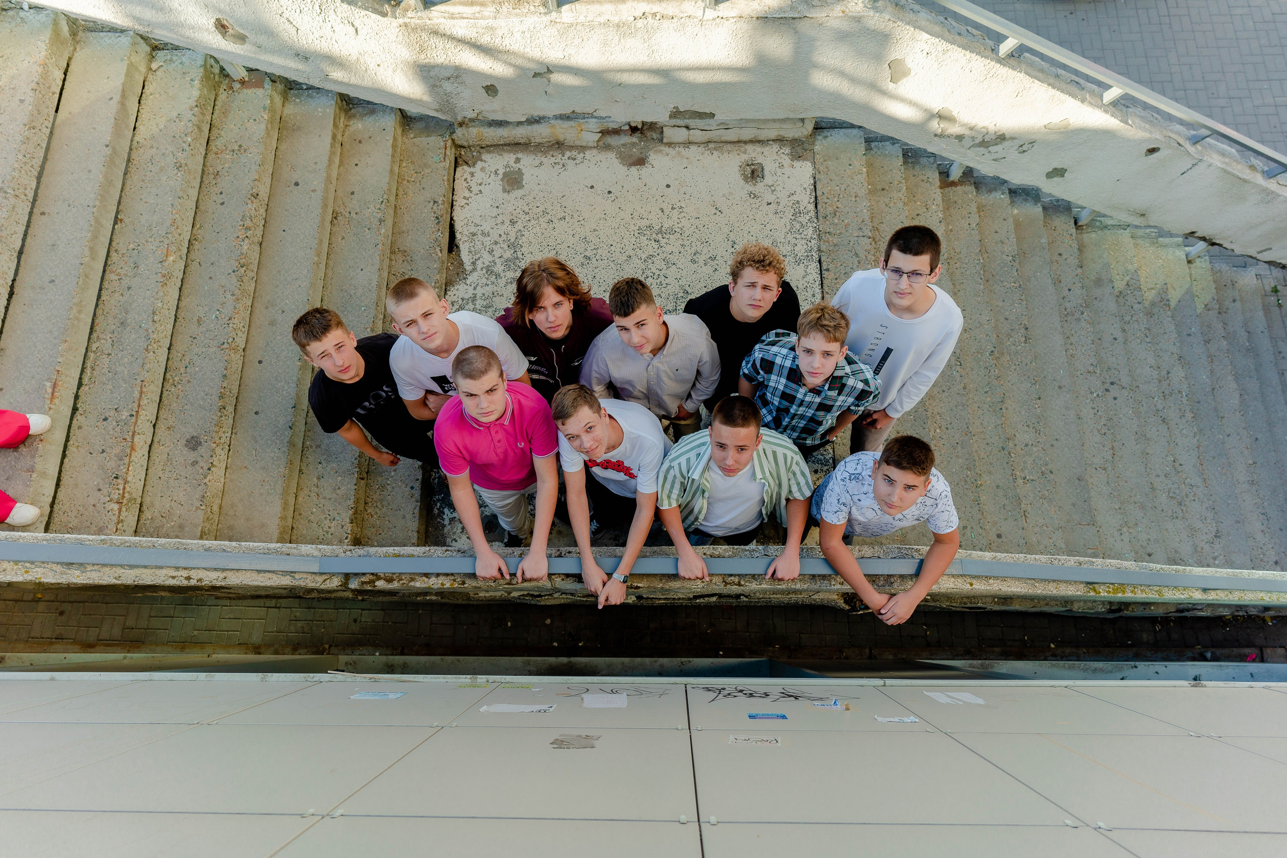 Выпускные (школьные) альбомы (книги) в Ростове-на-Дону. Современные Выпускные Альбомы в Ростове-на-Дону