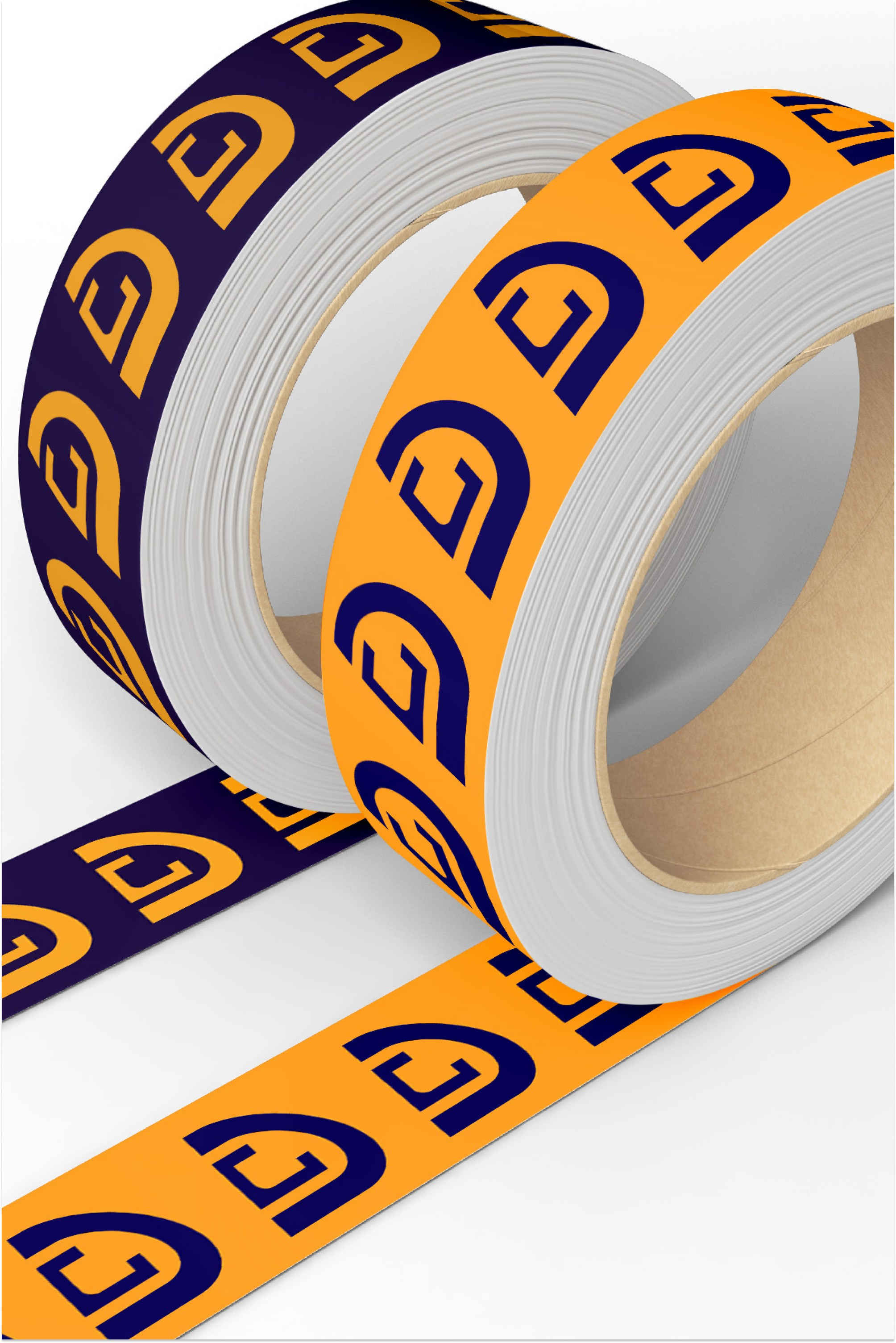 EGRO. Олеся Бакулина, графический дизайнер, иллюстратор