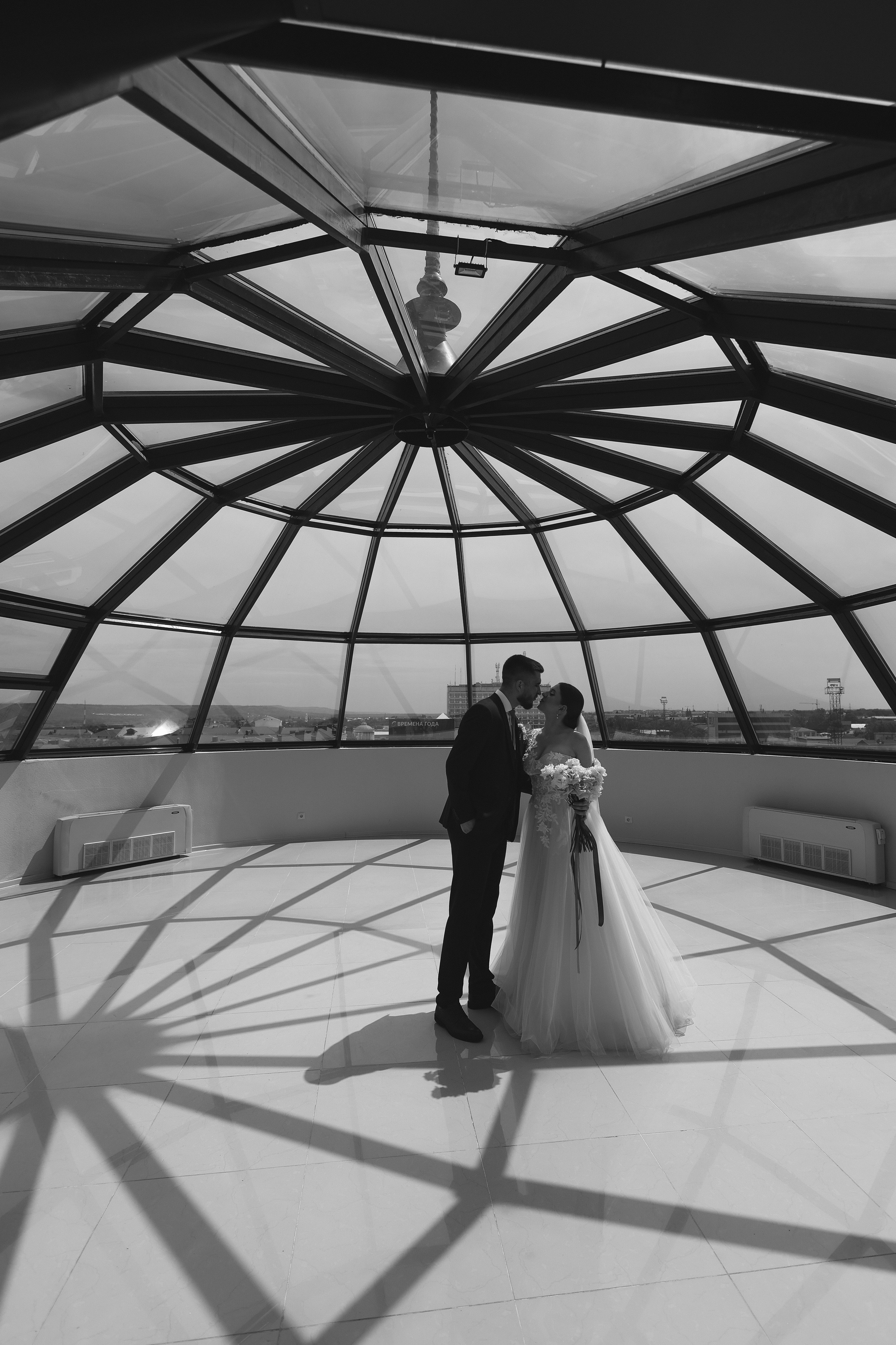 Свадебный. Семейный и свадебный фотограф Мальцева Юлия