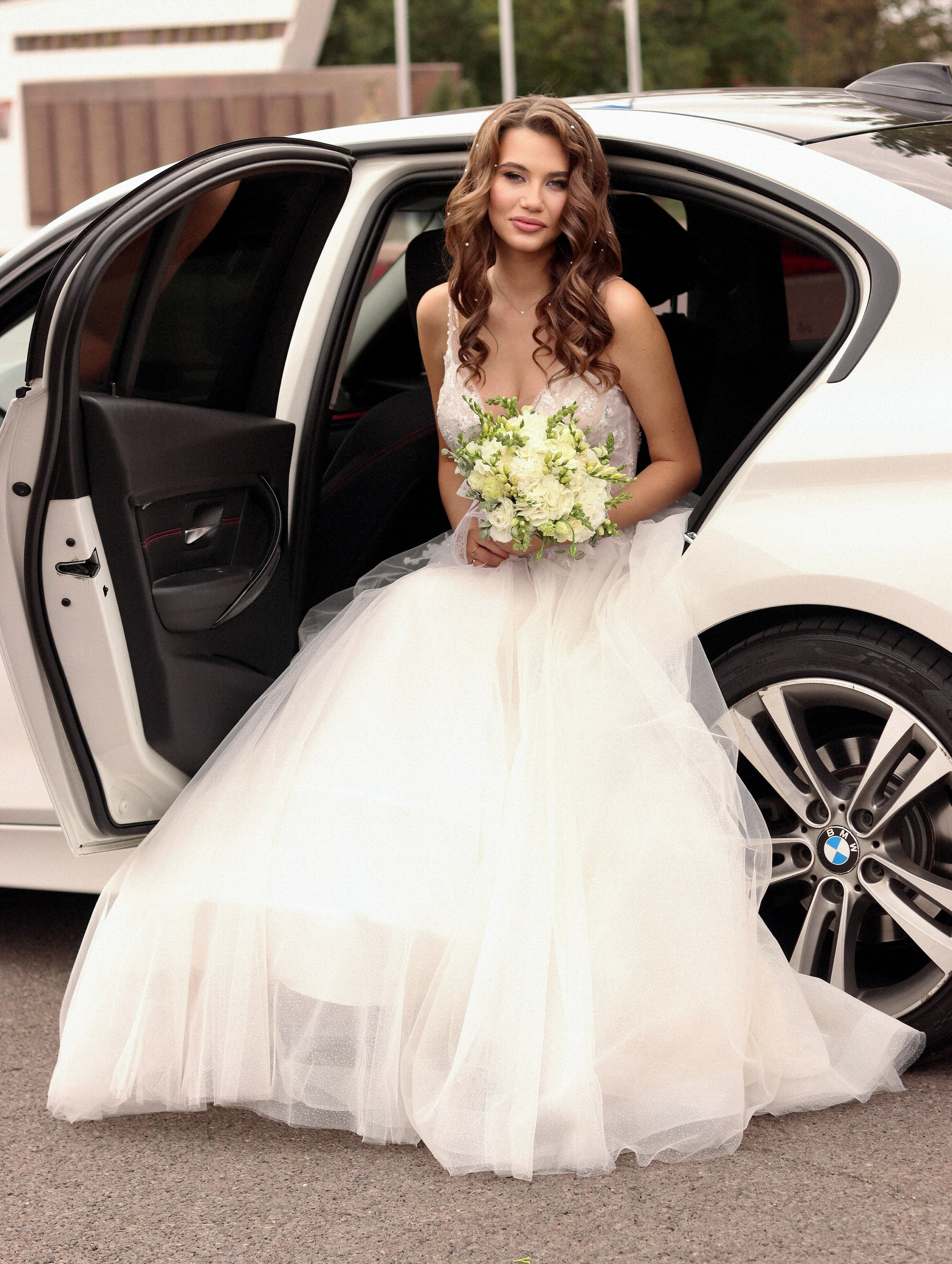 Фотограф в Курске Смирнов Евгений