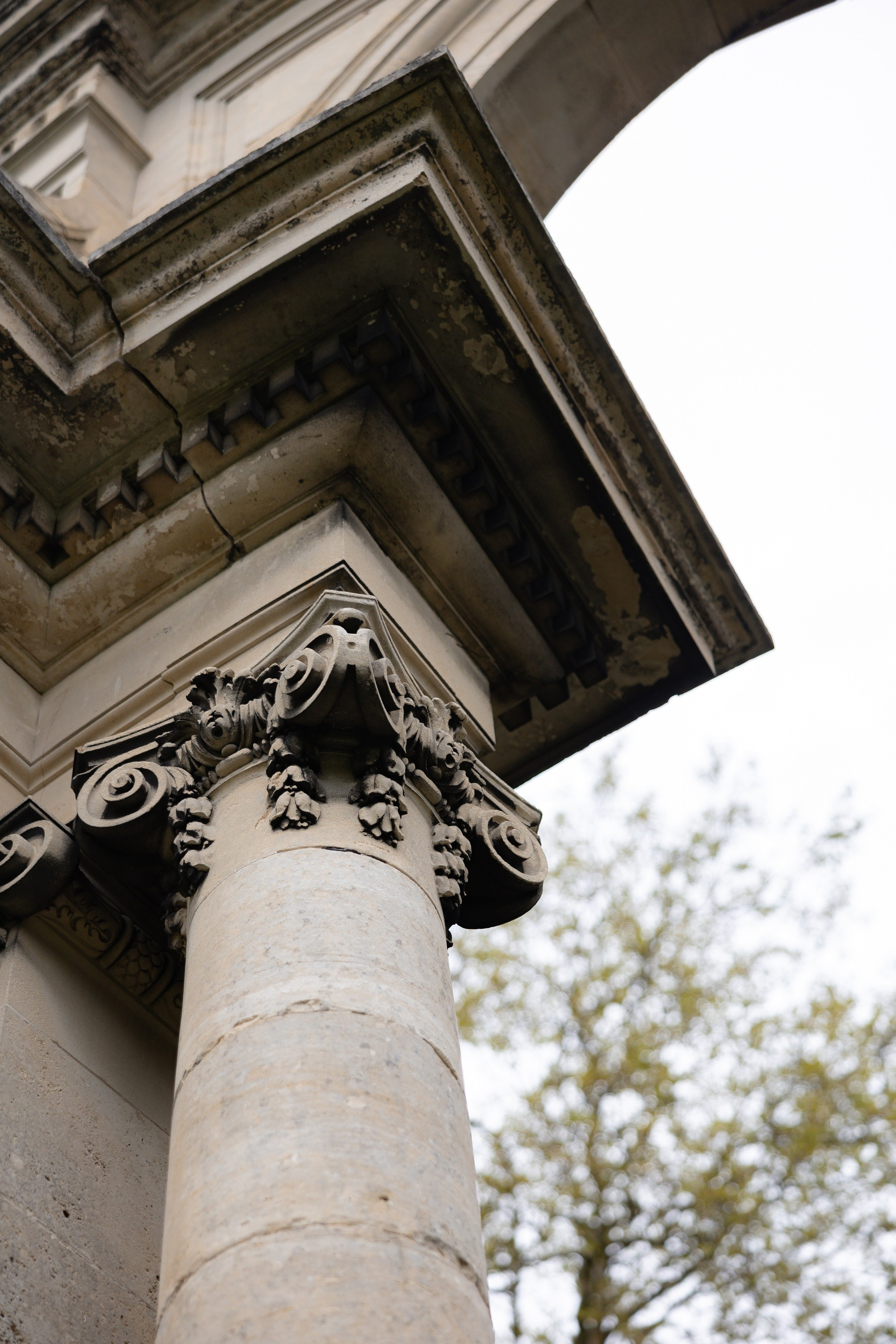 Wedding in France chateau. Свадебный фотограф Виктория Карпова