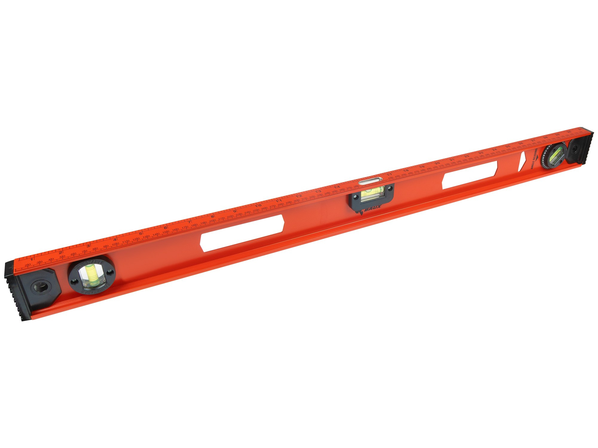 Уровень 100 см