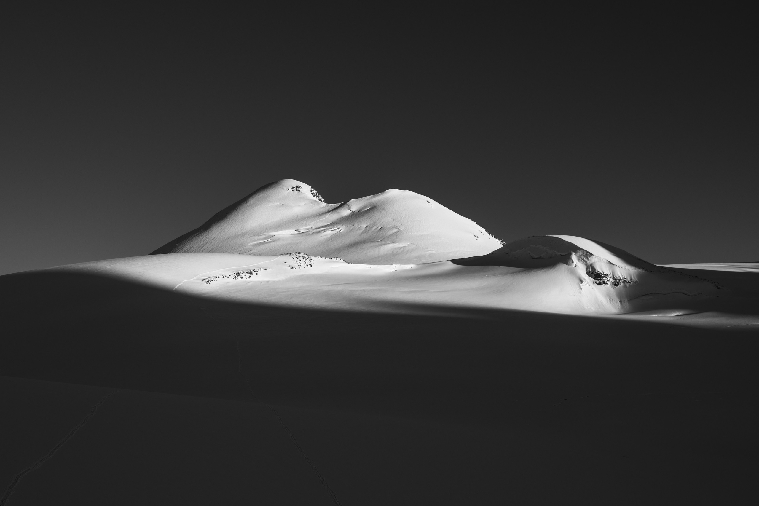 Репортажный фотограф Владимир Беляй