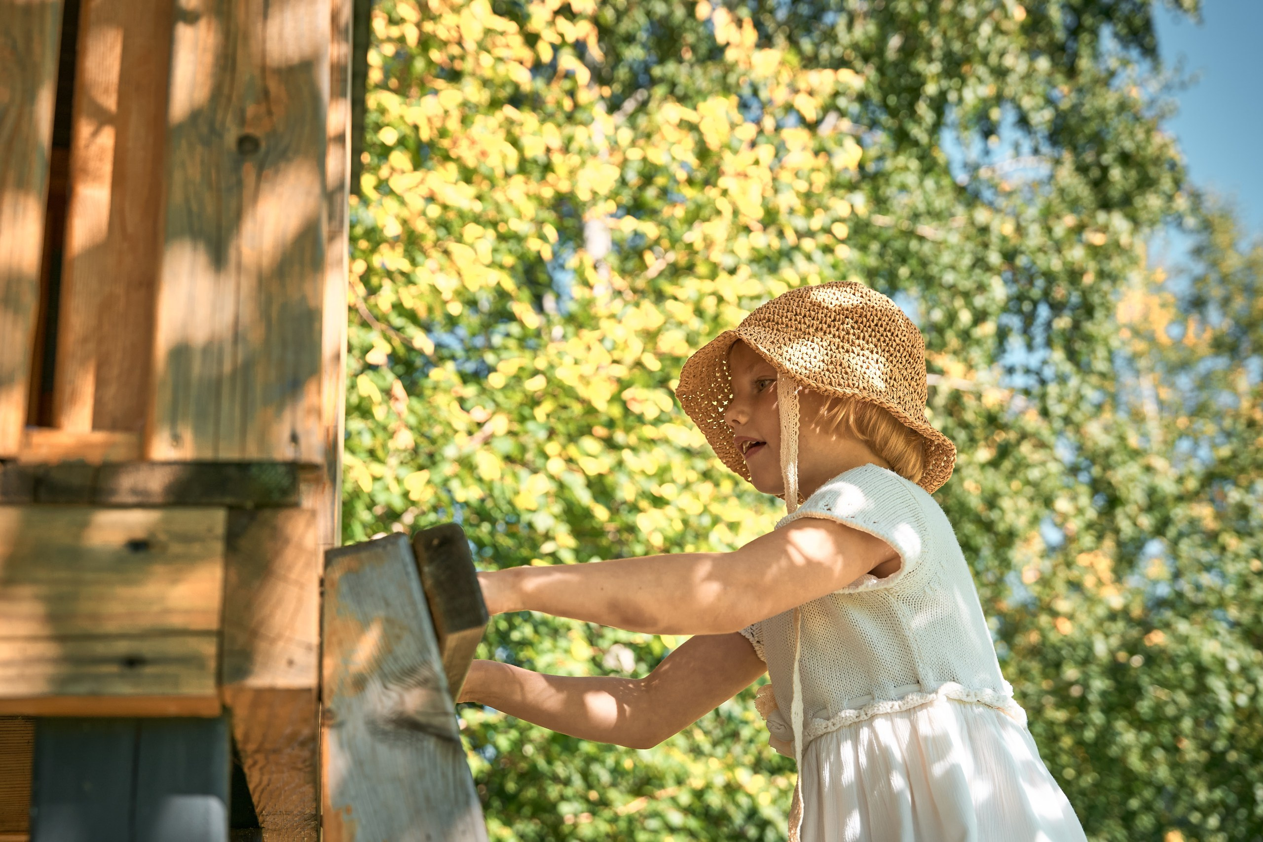 Цены и сроки на услуги фотографа в Москве