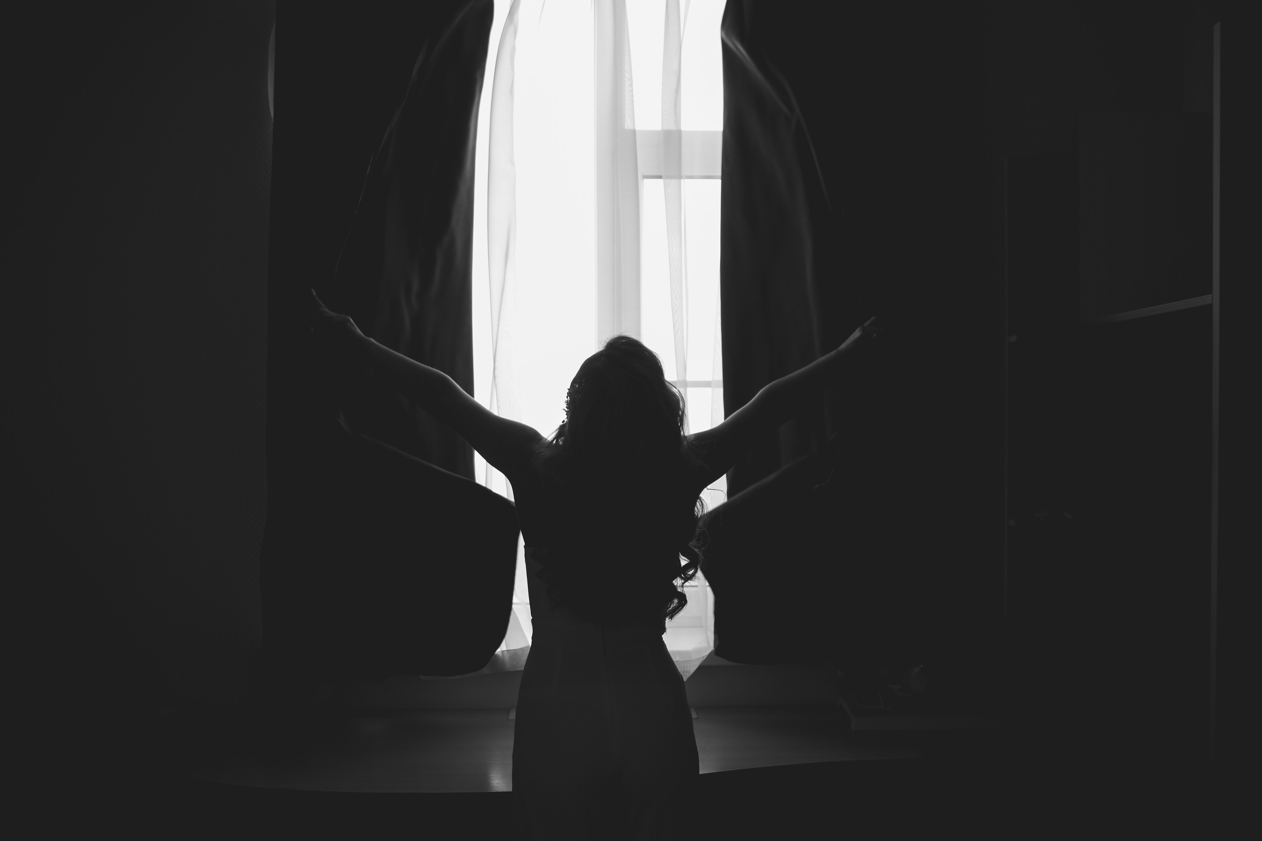 Фото-Видеосъемка любых мероприятий Москва Ростов