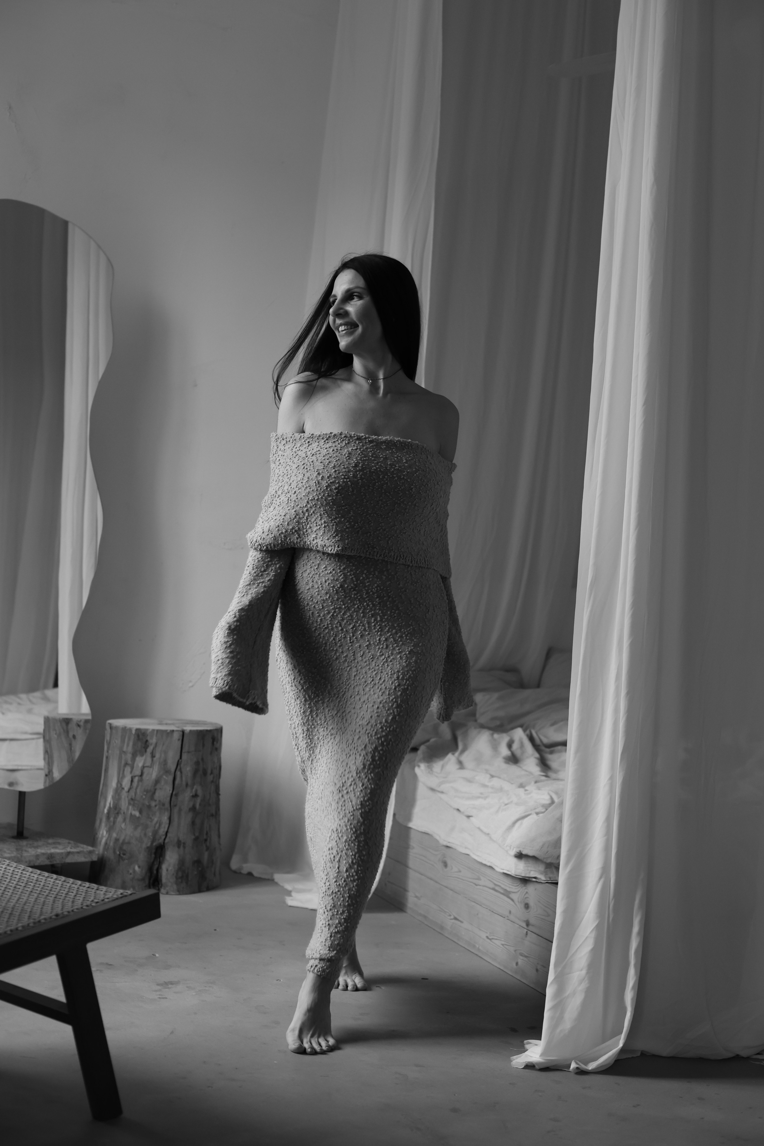 Женский и семейный фотограф в Ростове-на-Дону Кристина Ластович