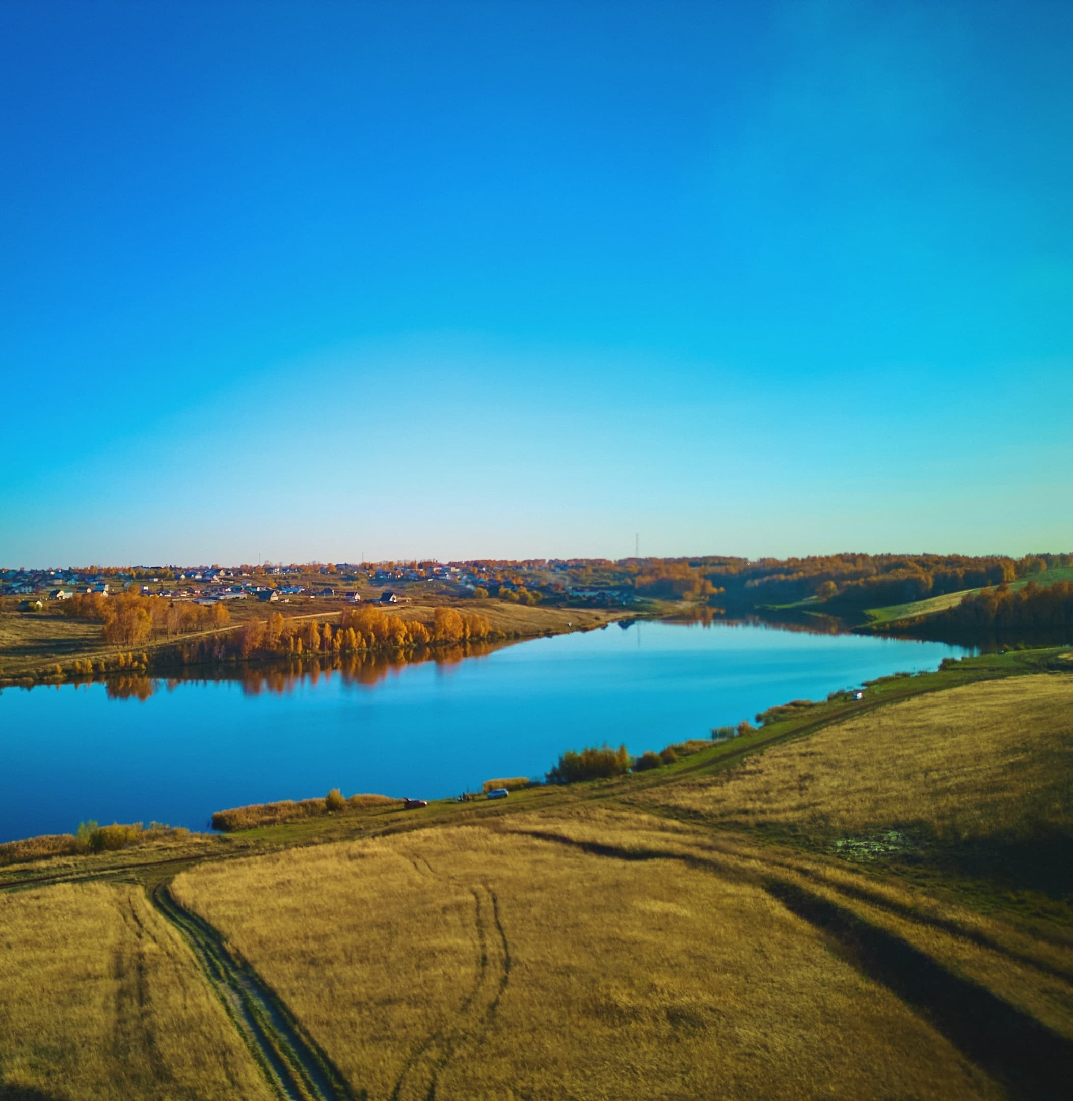 Купить уроки по фотографии. Международная онлайн-фотошкола Сергея Рожнова