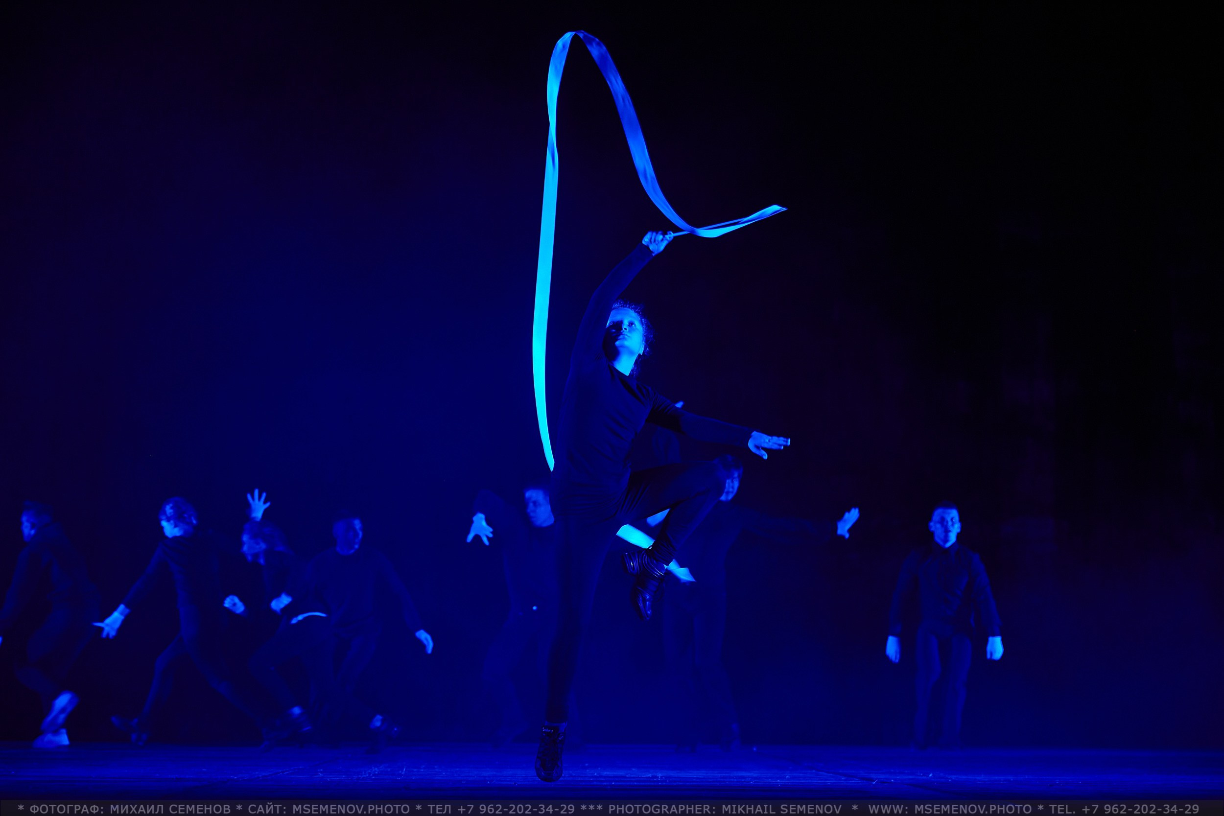 АНОНС фоторепортажа «Танцуй вопреки…» Танцевальный клуб «Априори». Фотограф, фотопроекты Михаила Семенова в Ярославле. Фотошкола