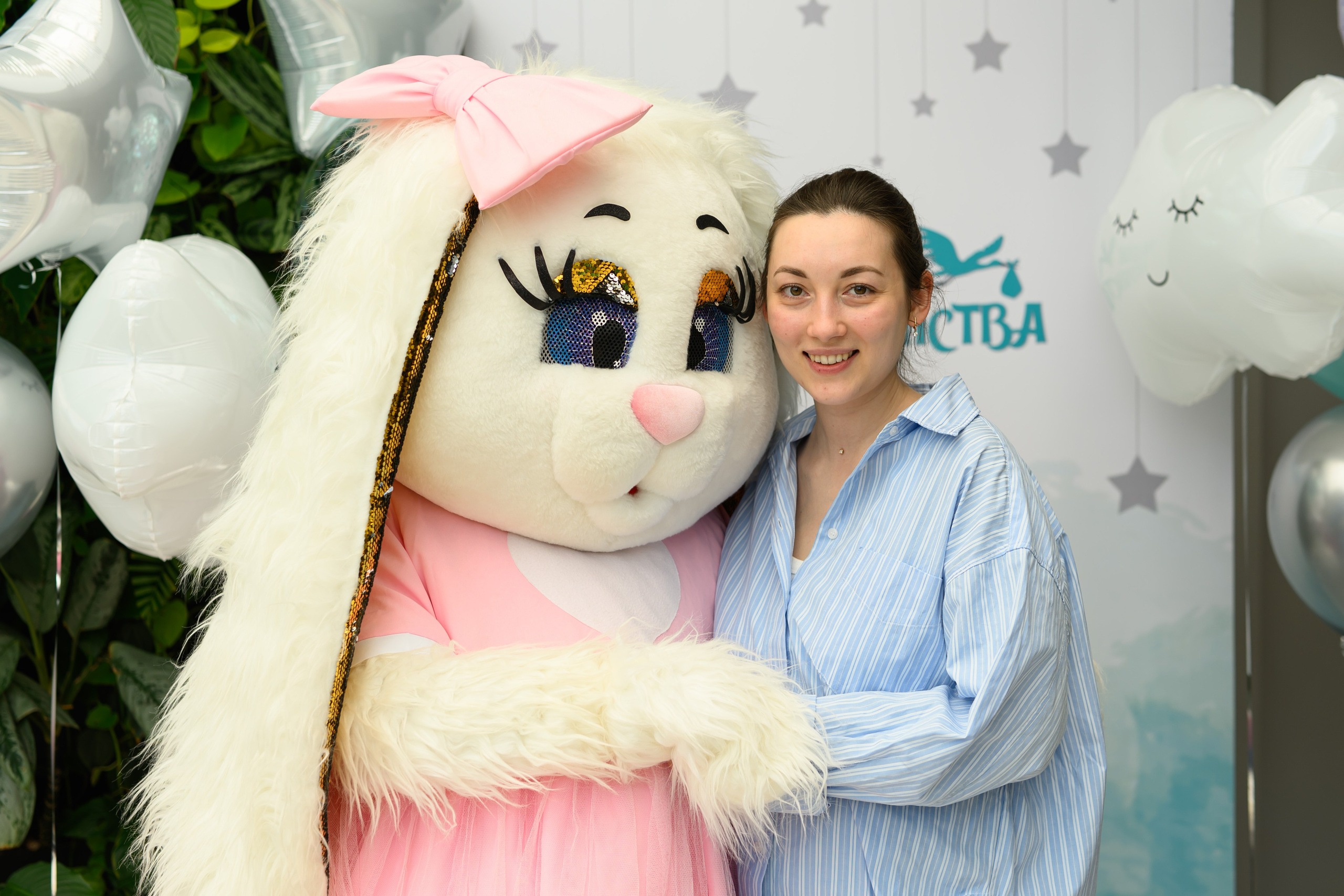 Праздник материнства май 2025. Профессиональный фотограф Елена Красилина г.Ярославль, г. Рыбинск