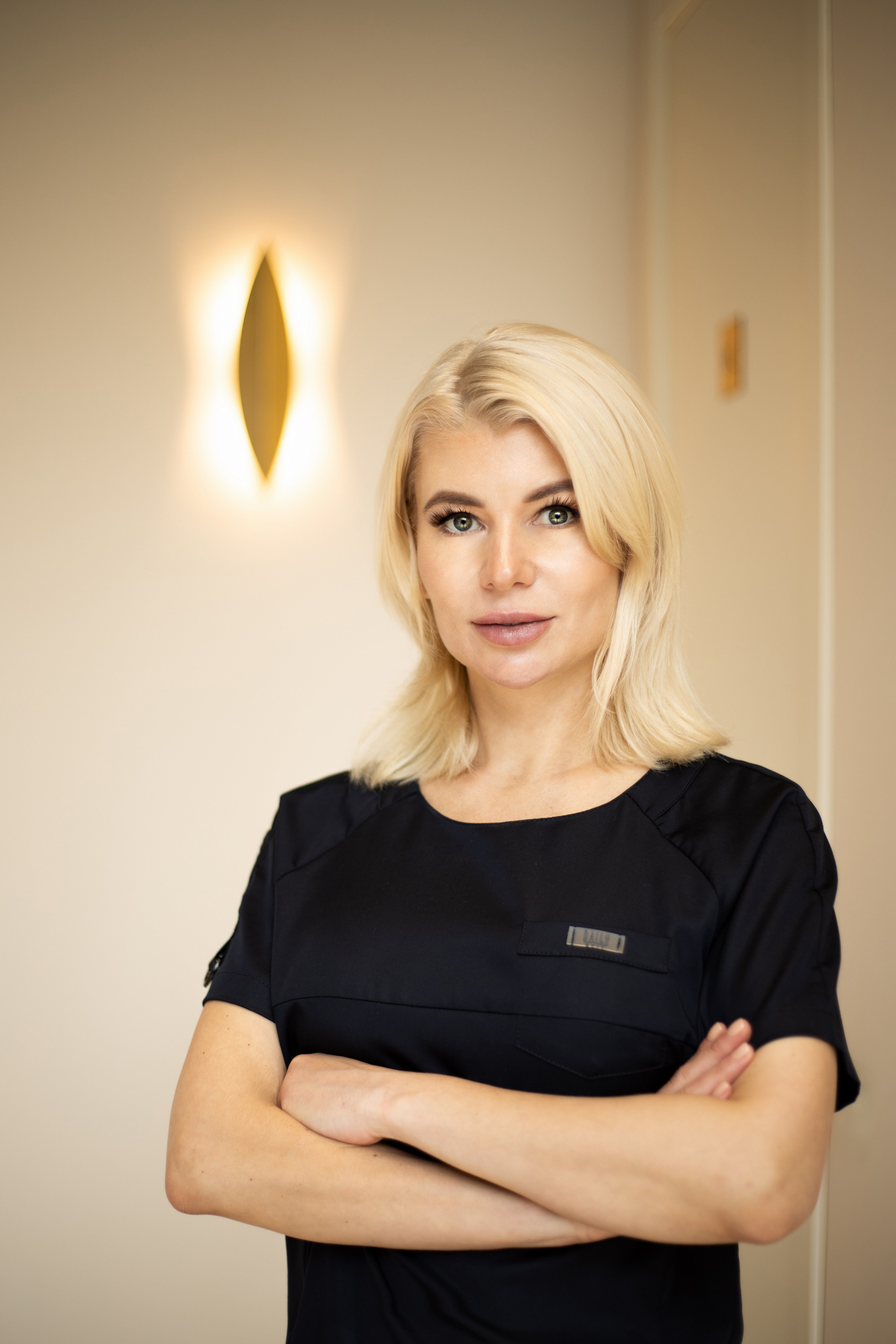 Контент фотосессия. Контент-фотограф Каражас Алена