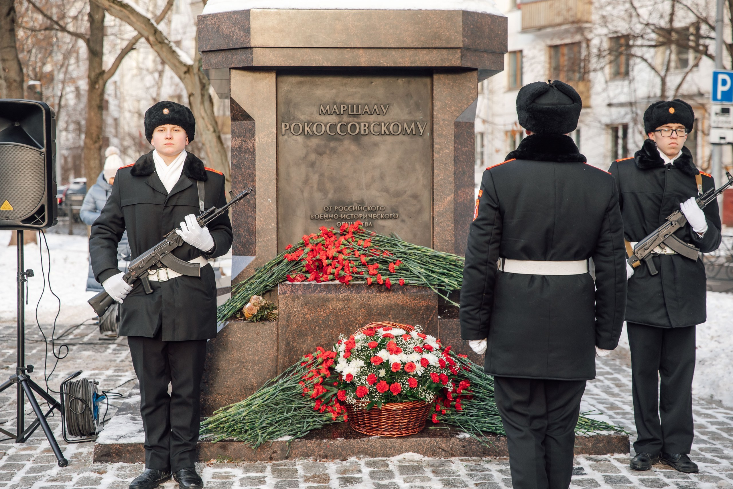 Для газеты «Сокольники и весь Восточный Округ». Семейный и ивент фотограф в Москве Мария Маликова