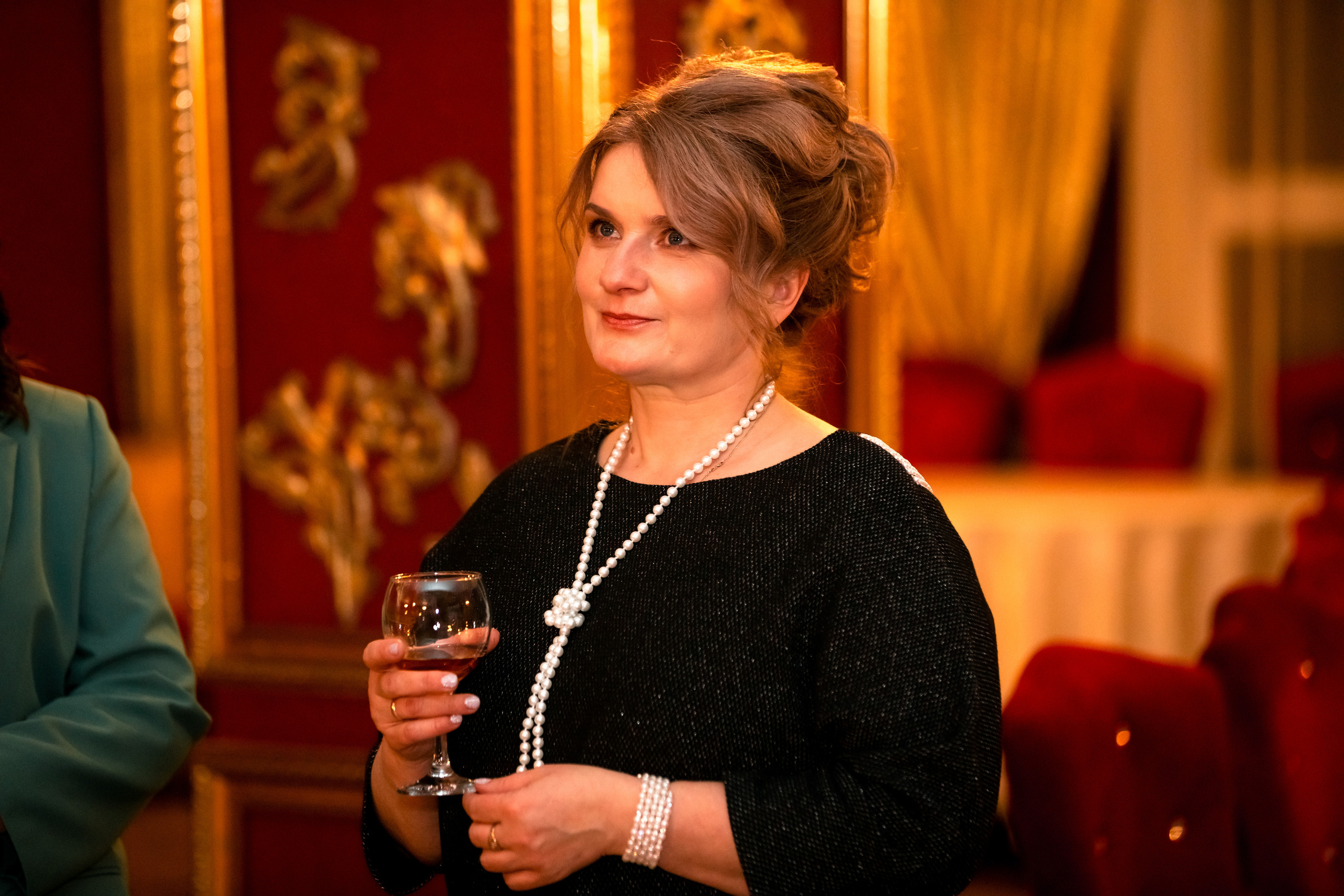 Свадьба. Вячеслав и Анастасия. Сергей Голубев | Фотограф Магадан | Фотостудия | Фотошкола | Фотоклуб