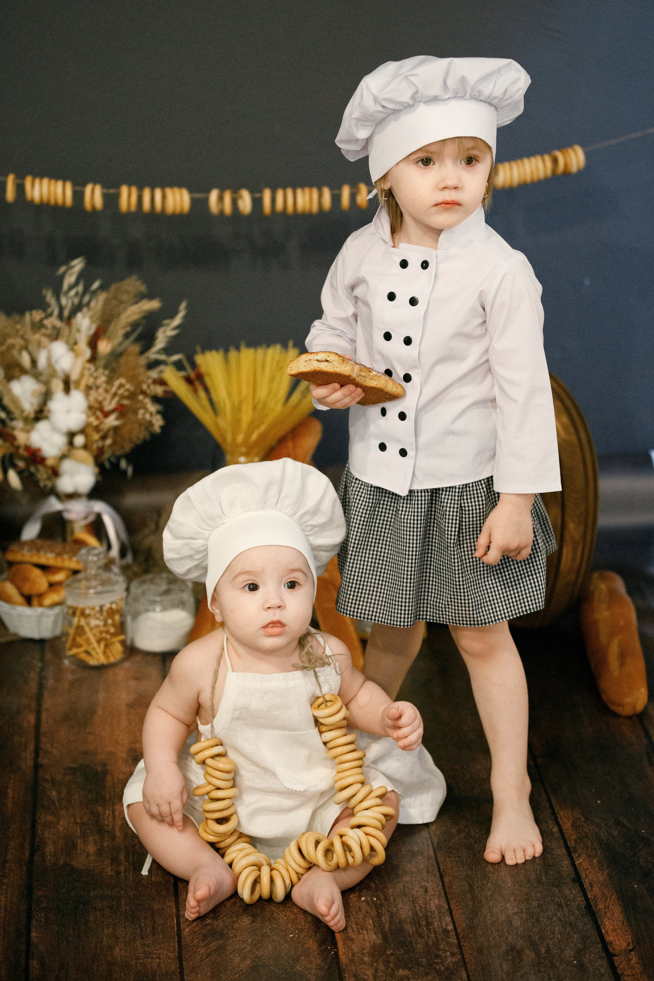 ФОТОДЕНЬ «ПОВАРЯТА». Сергей Голубев | Фотограф Магадан | Фотостудия | Фотошкола | Фотоклуб