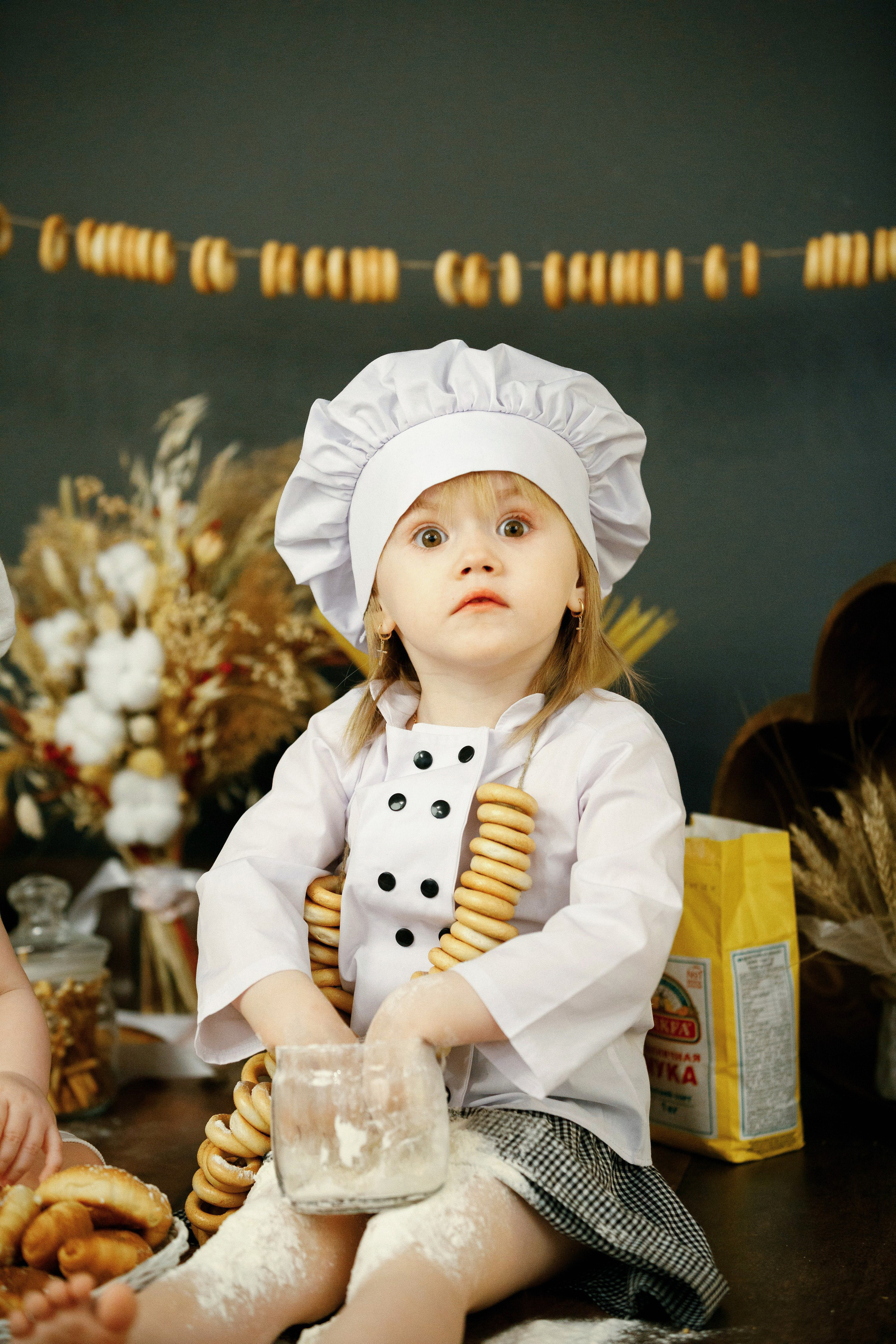 ФОТОДЕНЬ «ПОВАРЯТА». Сергей Голубев | Фотограф Магадан | Фотостудия | Фотошкола | Фотоклуб