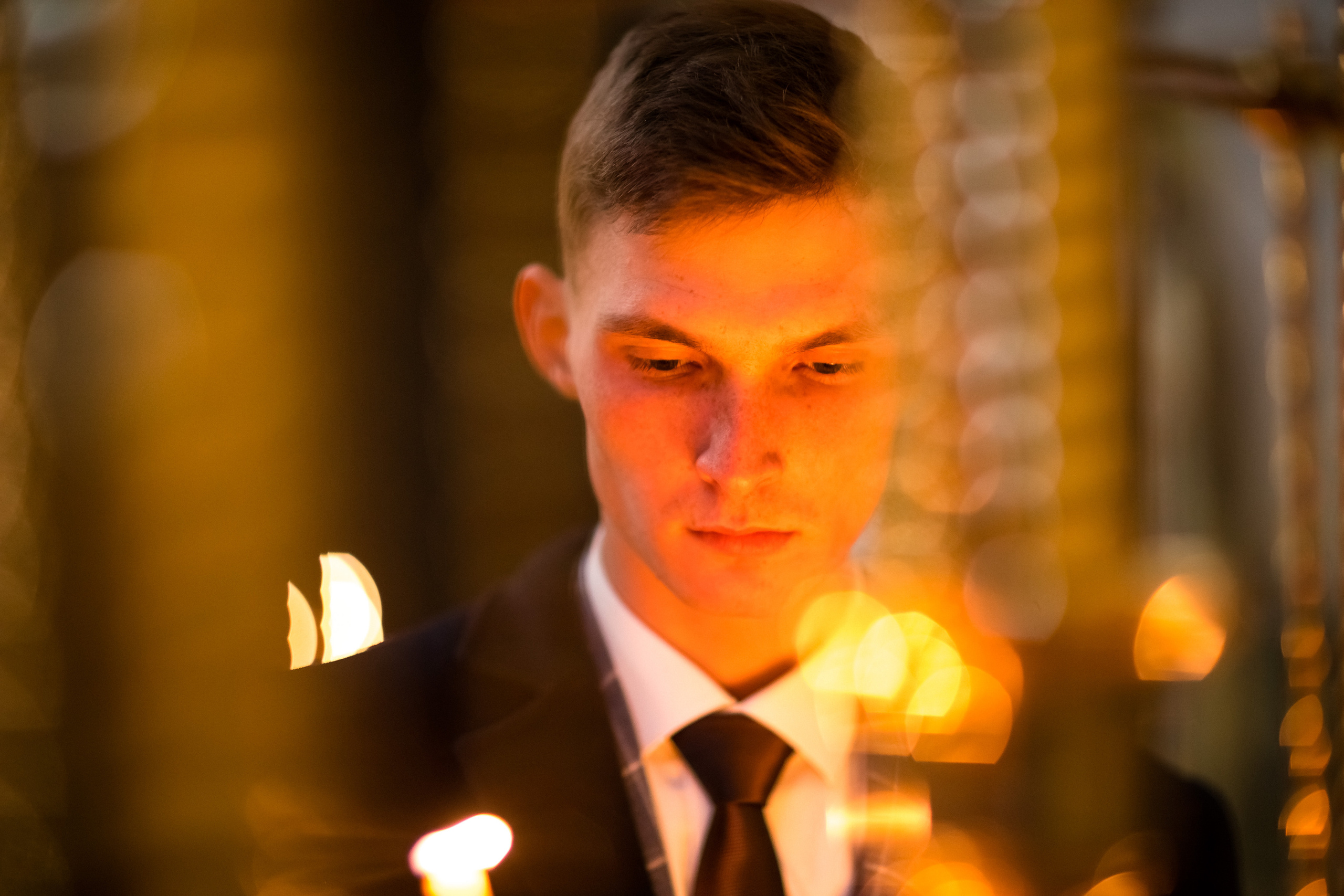 Свадьба. Вячеслав и Анастасия. Сергей Голубев | Фотограф Магадан | Фотостудия | Фотошкола | Фотоклуб