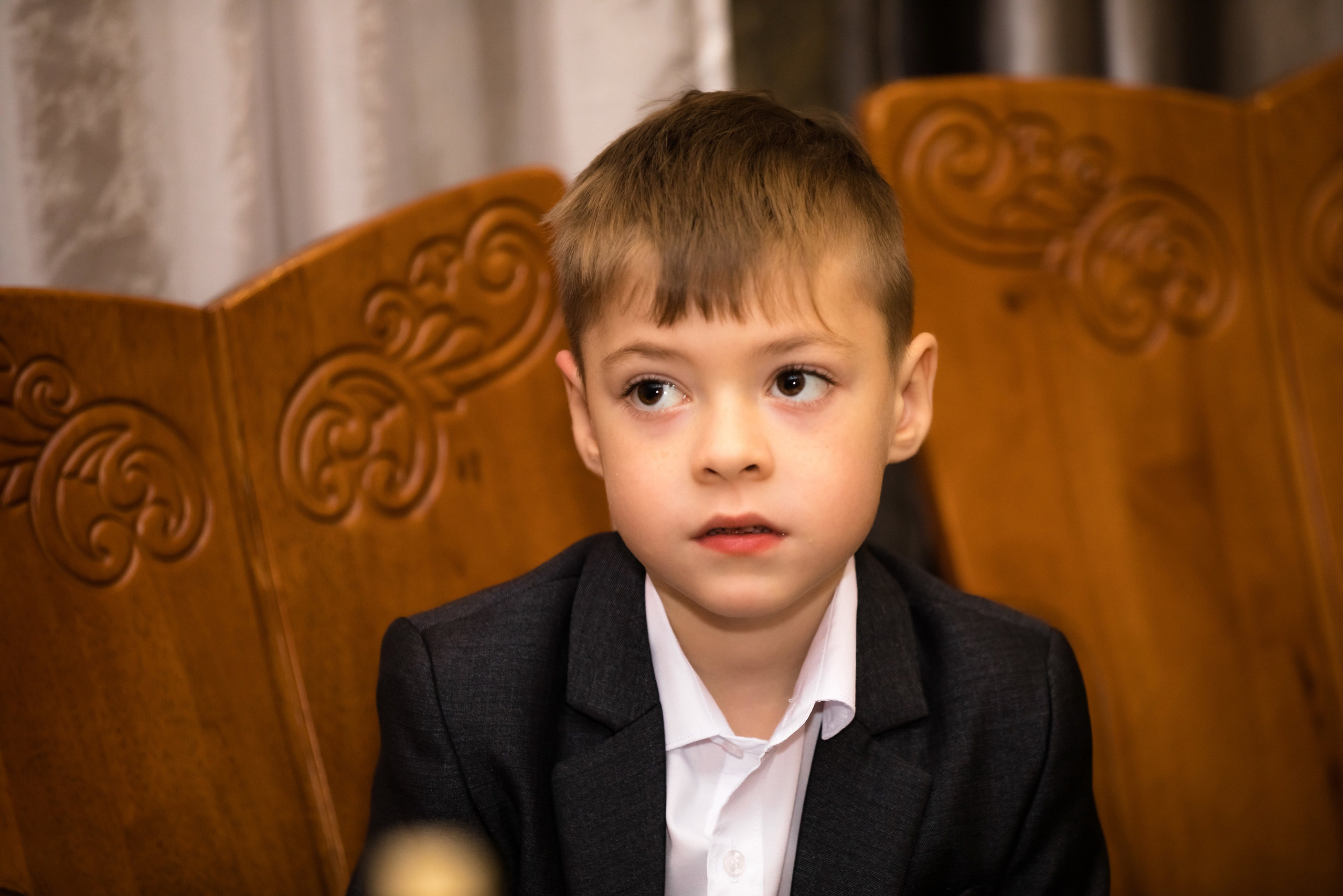ОЛОВЯННАЯ СВАДЬБА. Сергей Голубев | Фотограф Магадан | Фотостудия | Фотошкола | Фотоклуб