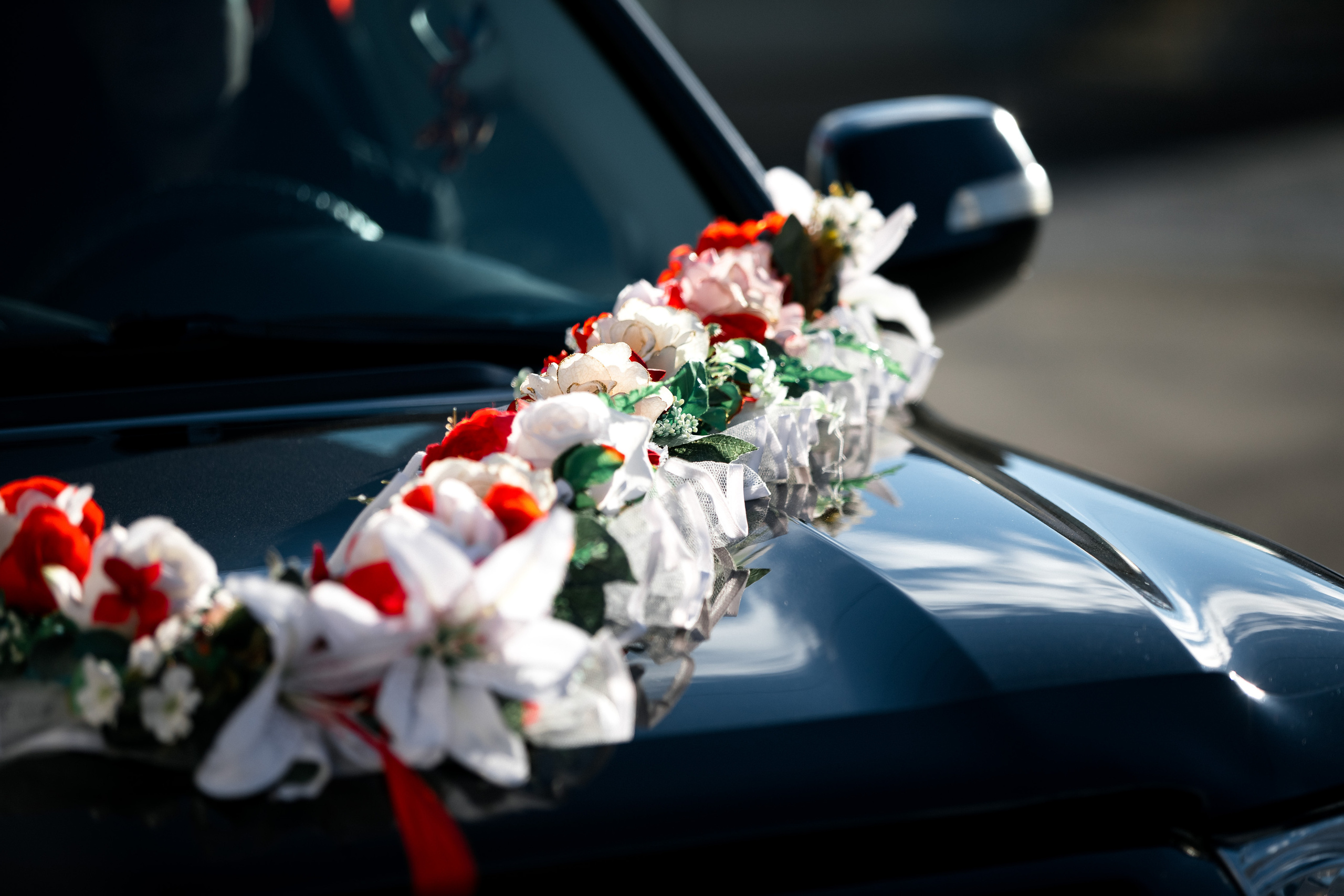 Свадьба. Вячеслав и Анастасия. Сергей Голубев | Фотограф Магадан | Фотостудия | Фотошкола | Фотоклуб