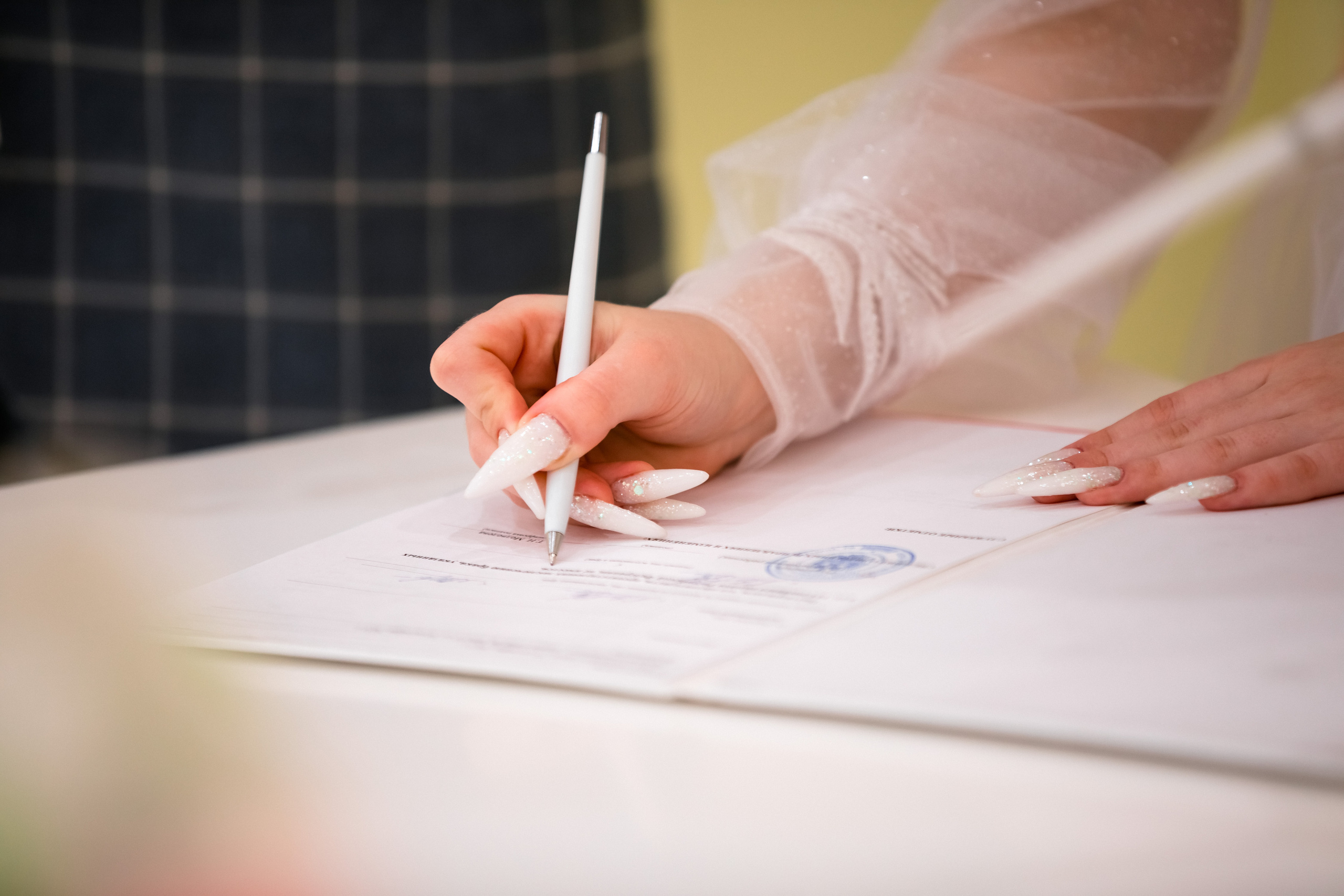 Свадьба. Вячеслав и Анастасия. Сергей Голубев | Фотограф Магадан | Фотостудия | Фотошкола | Фотоклуб