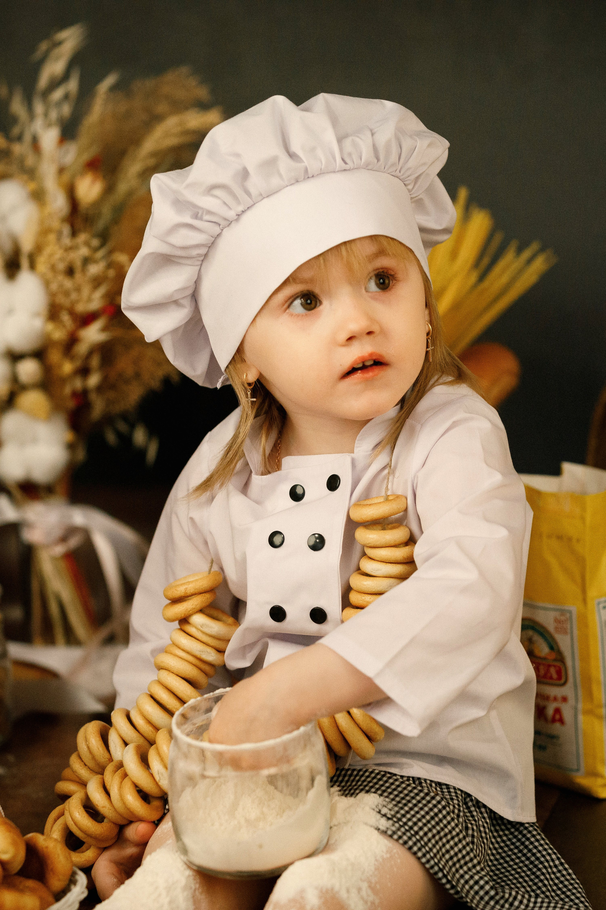 ФОТОДЕНЬ «ПОВАРЯТА». Сергей Голубев | Фотограф Магадан | Фотостудия | Фотошкола | Фотоклуб