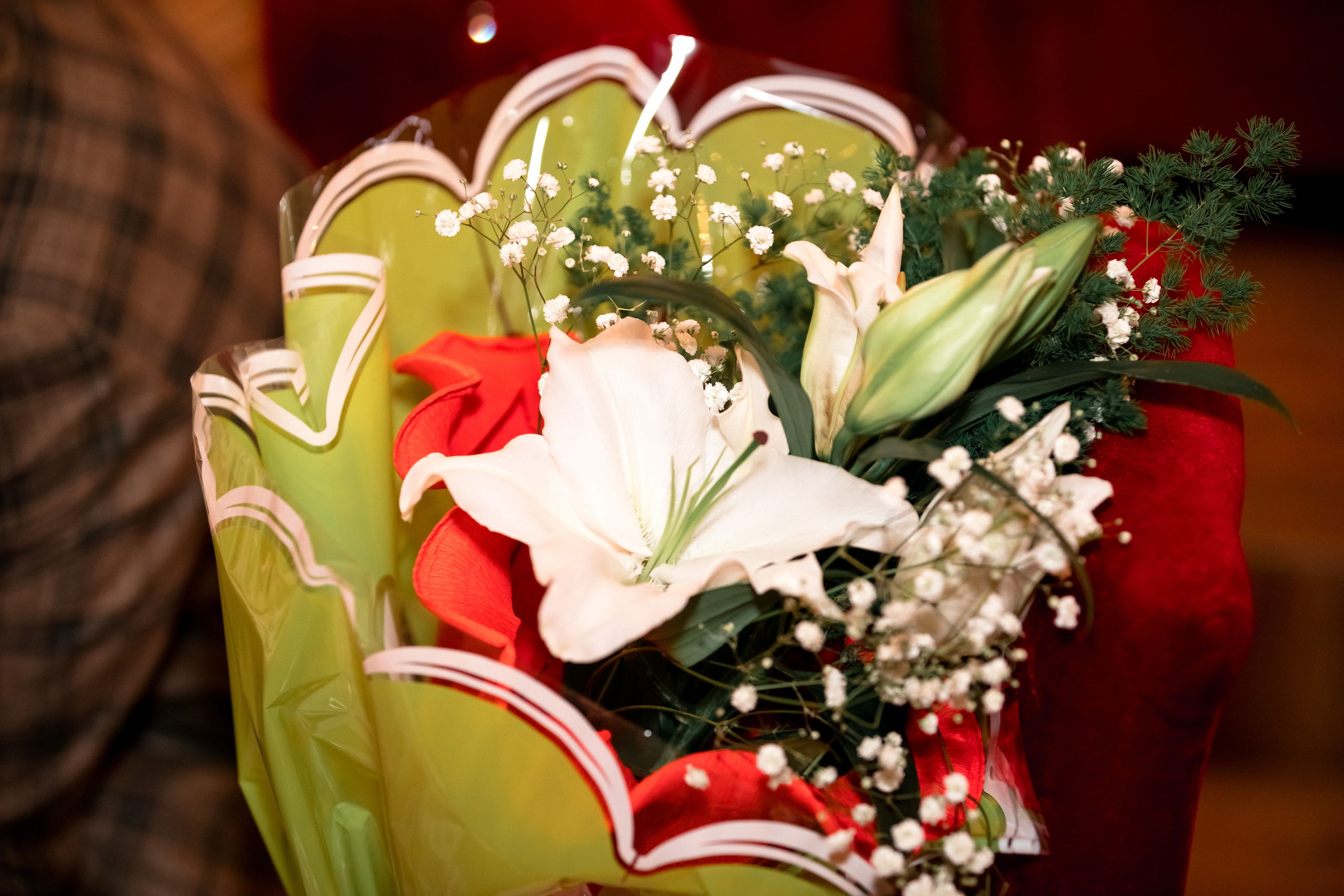 Свадьба. Вячеслав и Анастасия. Сергей Голубев | Фотограф Магадан | Фотостудия | Фотошкола | Фотоклуб