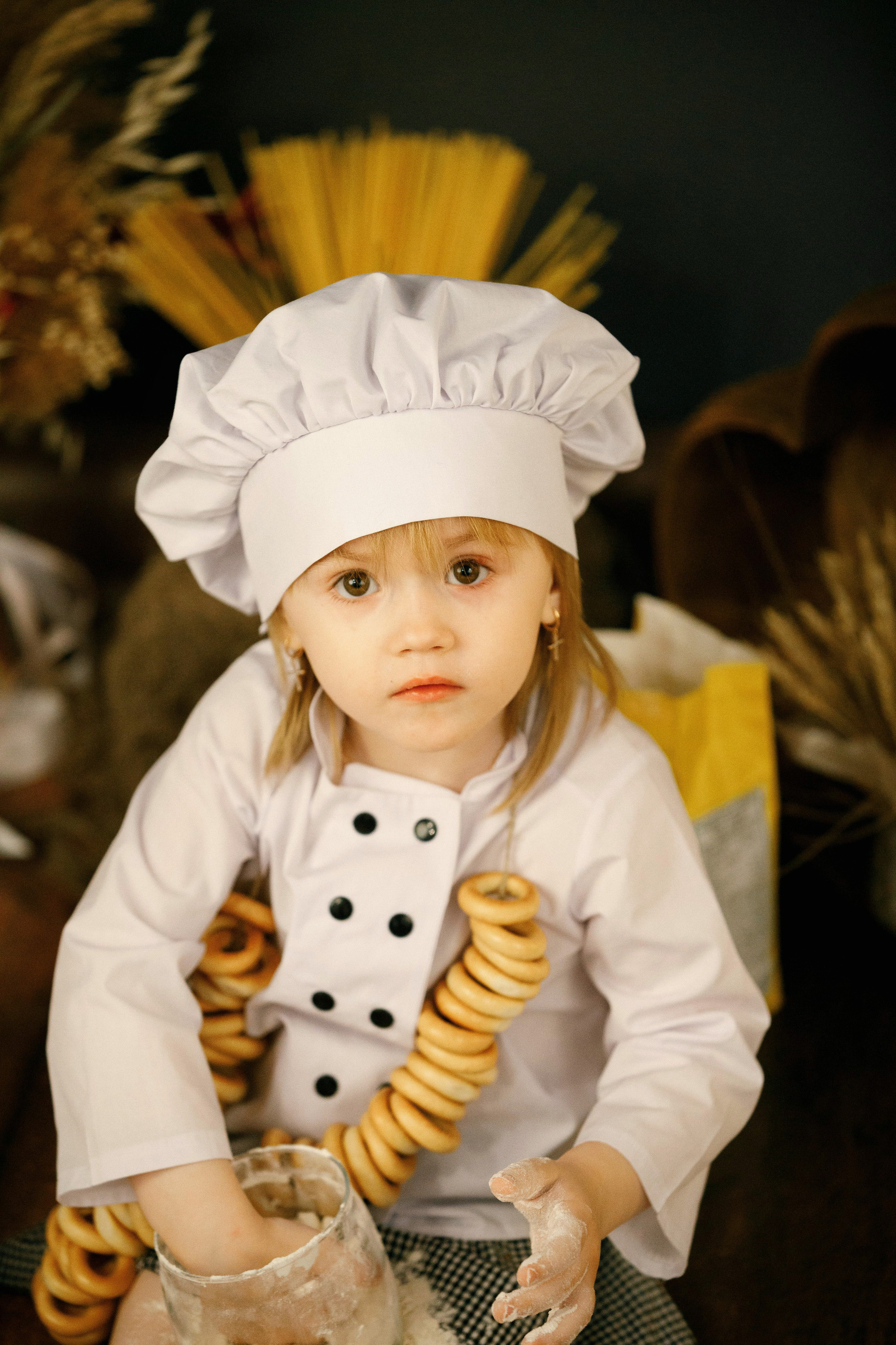 ФОТОДЕНЬ «ПОВАРЯТА». Сергей Голубев | Фотограф Магадан | Фотостудия | Фотошкола | Фотоклуб