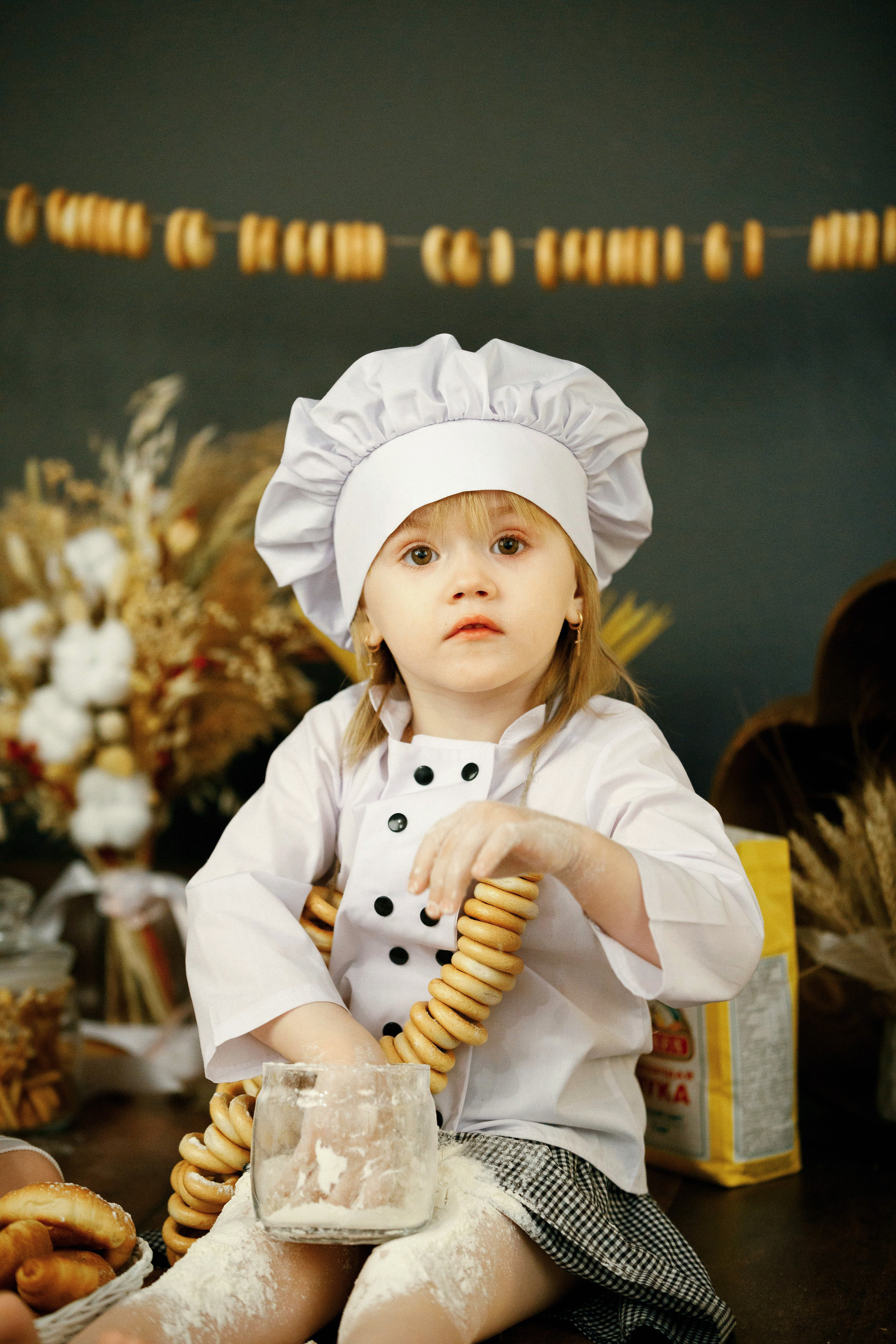 ФОТОДЕНЬ «ПОВАРЯТА». Сергей Голубев | Фотограф Магадан | Фотостудия | Фотошкола | Фотоклуб