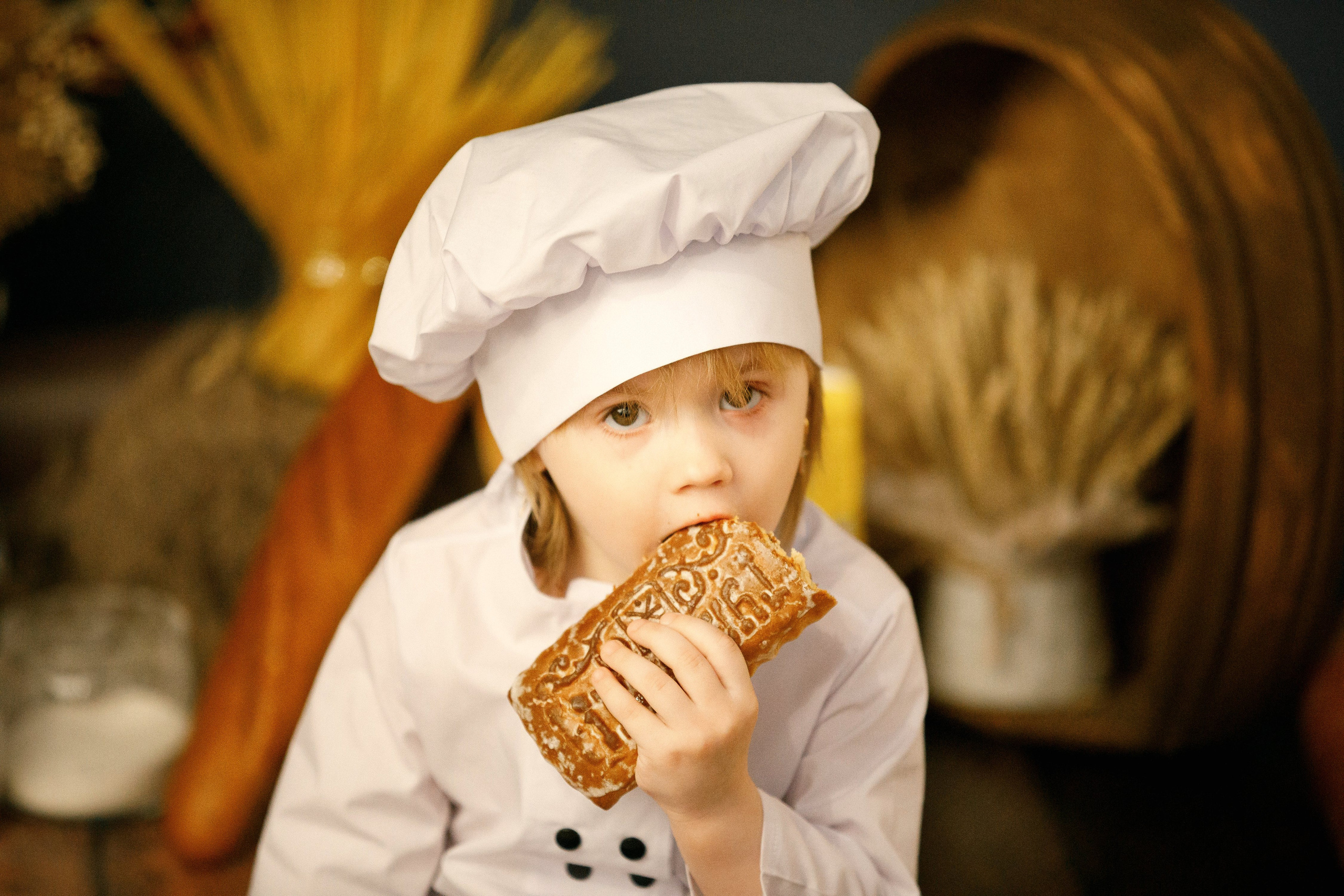 ФОТОДЕНЬ «ПОВАРЯТА». Сергей Голубев | Фотограф Магадан | Фотостудия | Фотошкола | Фотоклуб