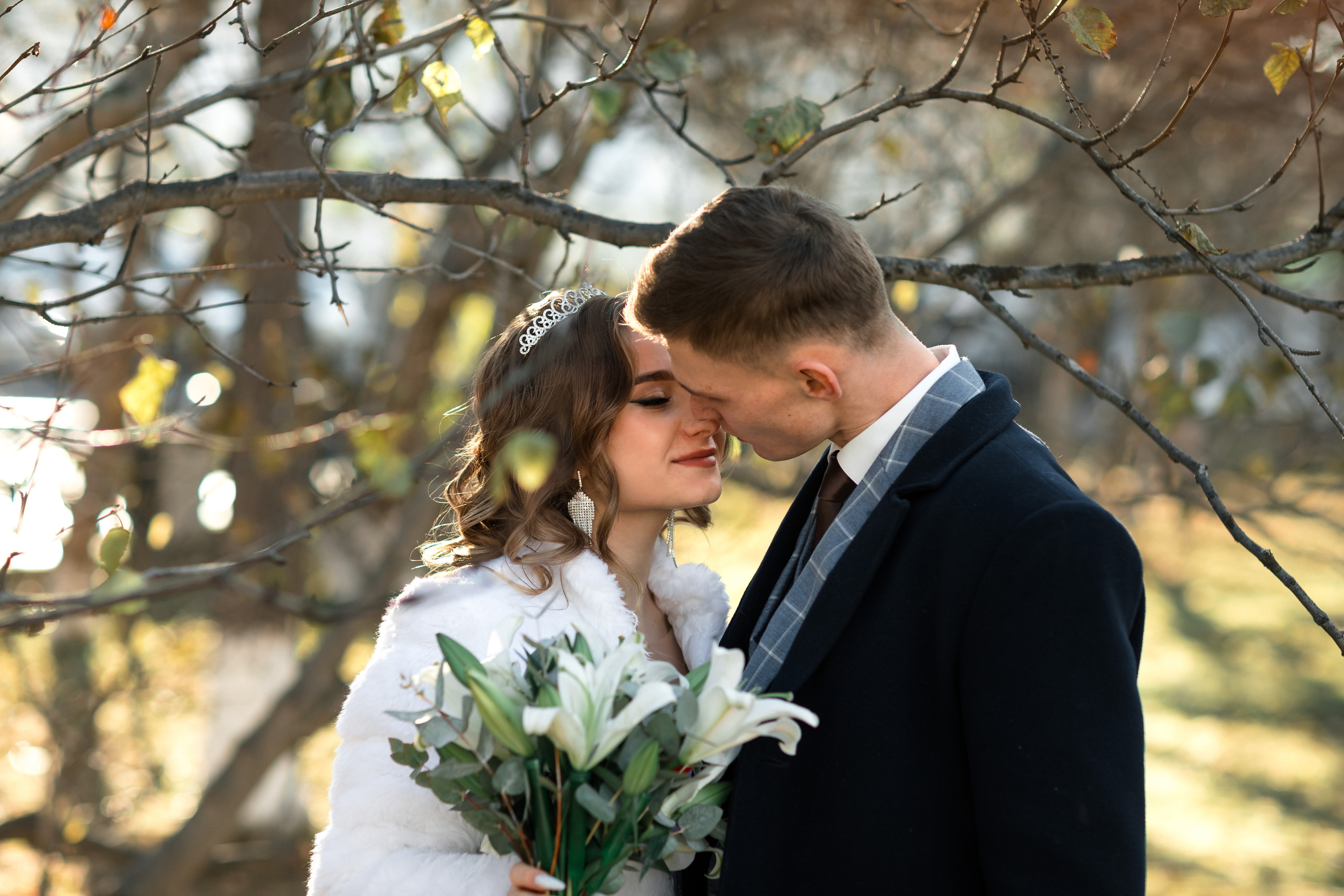 Свадьба. Вячеслав и Анастасия. Сергей Голубев | Фотограф Магадан | Фотостудия | Фотошкола | Фотоклуб