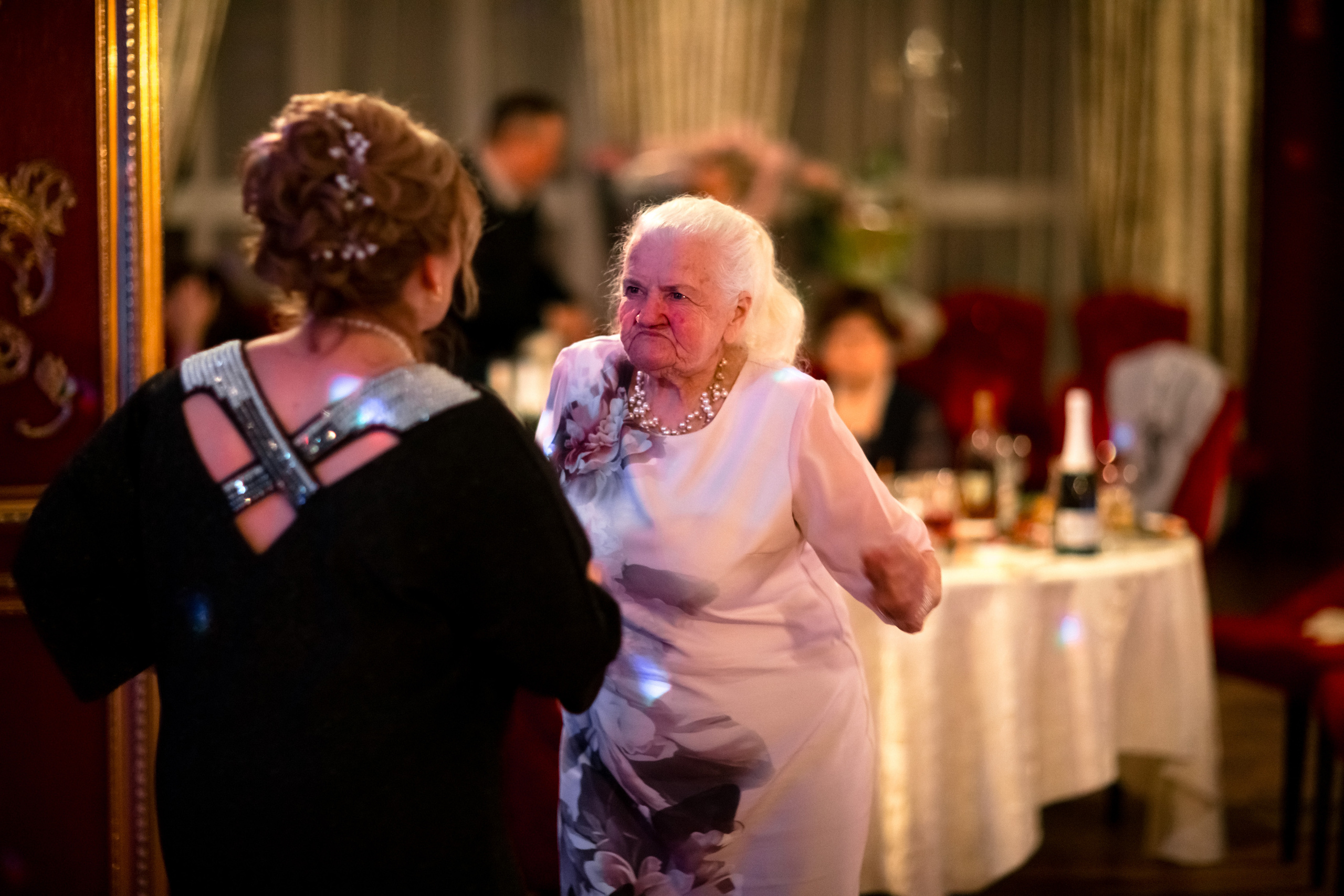 Свадьба. Вячеслав и Анастасия. Сергей Голубев | Фотограф Магадан | Фотостудия | Фотошкола | Фотоклуб