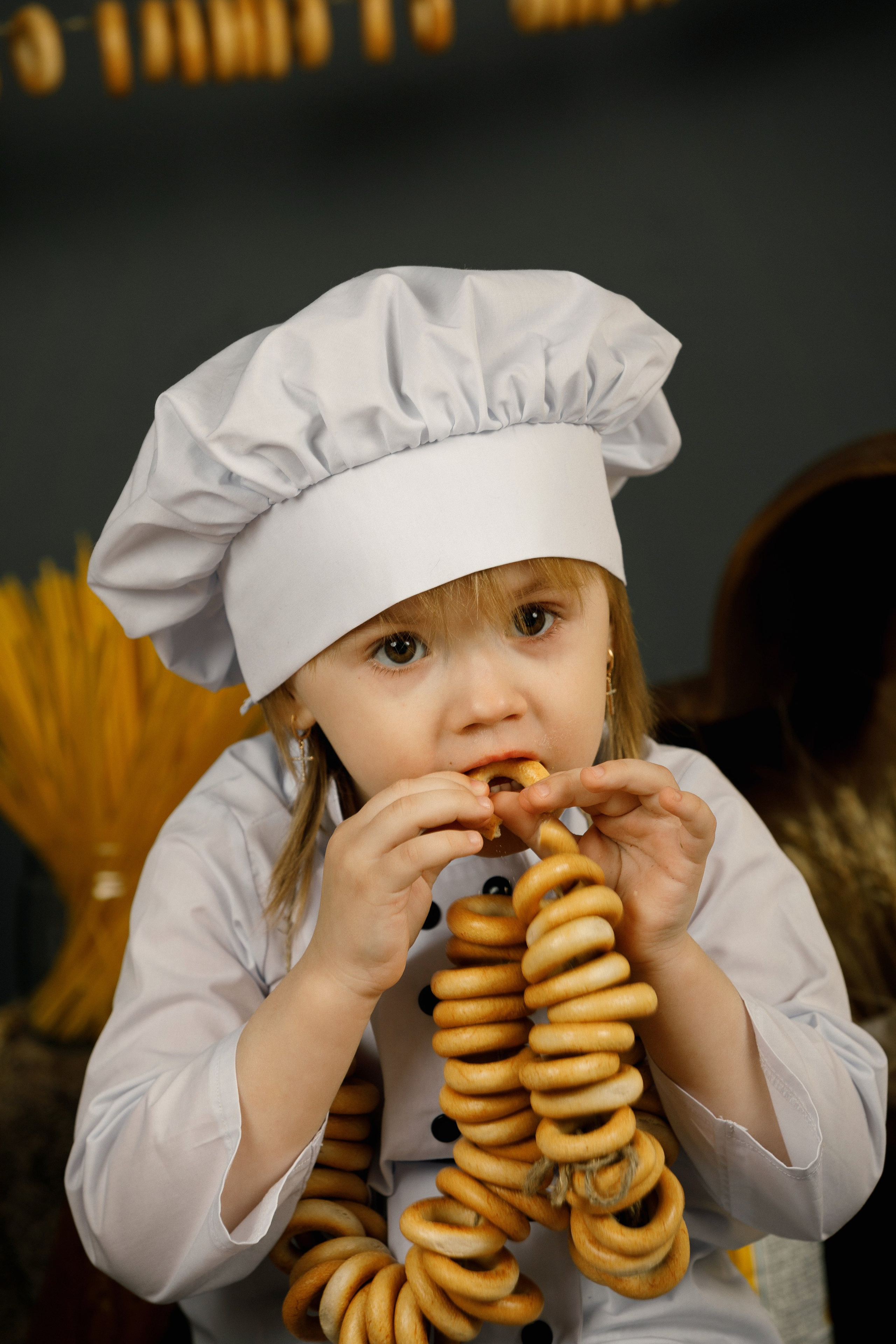 ФОТОДЕНЬ «ПОВАРЯТА». Сергей Голубев | Фотограф Магадан | Фотостудия | Фотошкола | Фотоклуб