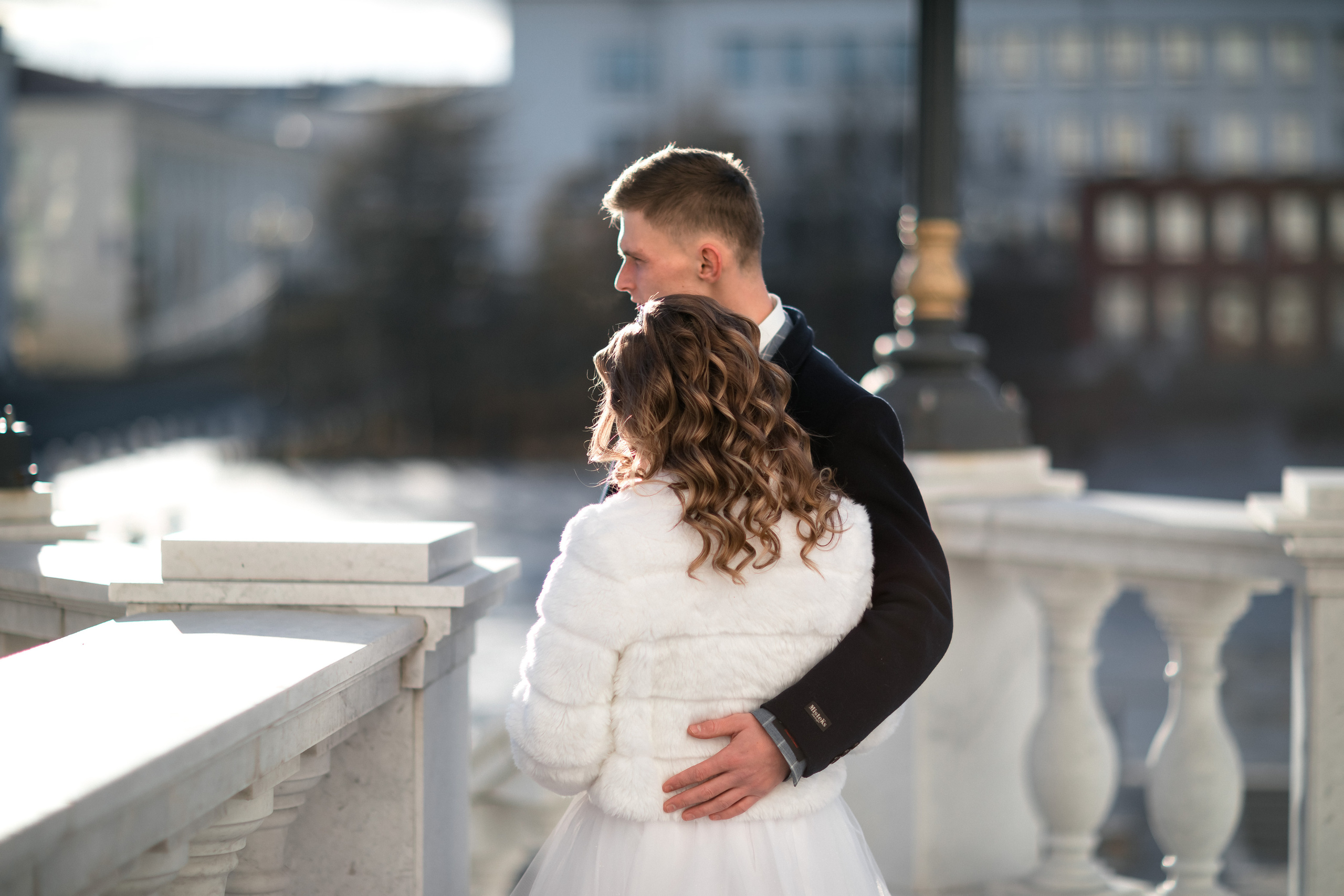 Свадьба. Вячеслав и Анастасия. Сергей Голубев | Фотограф Магадан | Фотостудия | Фотошкола | Фотоклуб