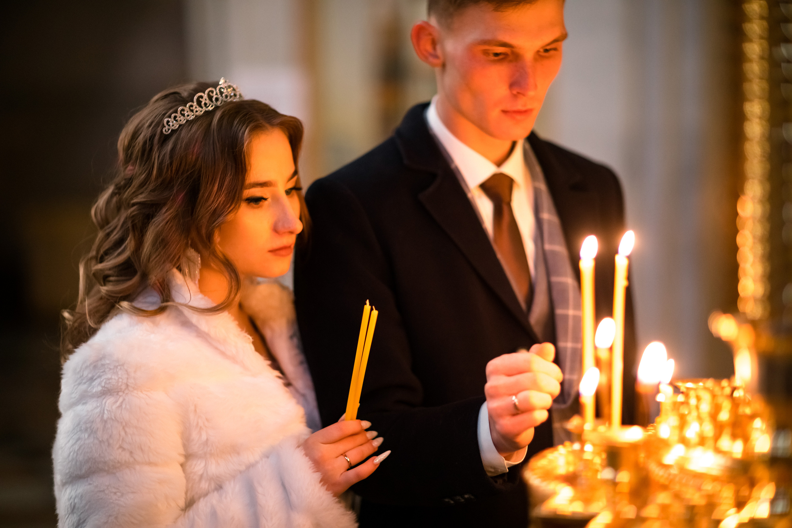 Свадьба. Вячеслав и Анастасия. Сергей Голубев | Фотограф Магадан | Фотостудия | Фотошкола | Фотоклуб