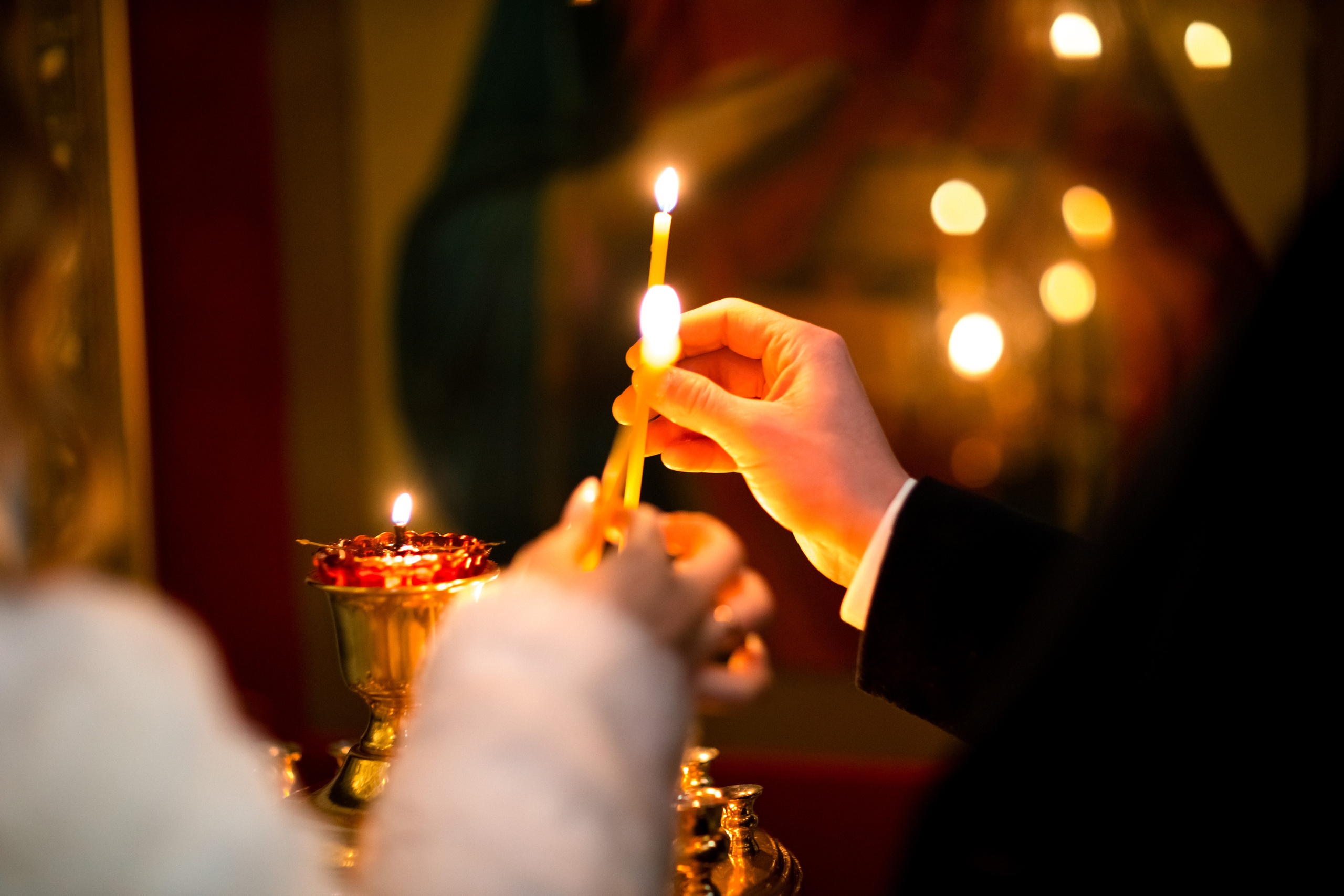 Свадьба. Вячеслав и Анастасия. Сергей Голубев | Фотограф Магадан | Фотостудия | Фотошкола | Фотоклуб