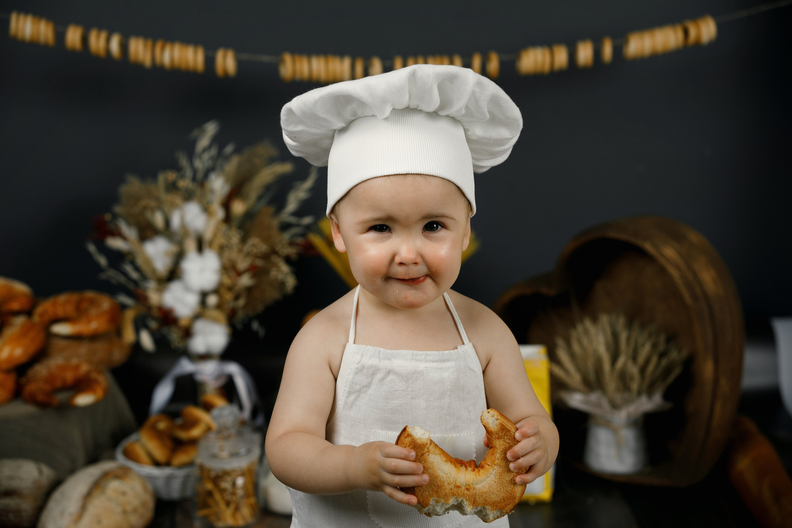 ФОТОДЕНЬ «ПОВАРЯТА». Сергей Голубев | Фотограф Магадан | Фотостудия | Фотошкола | Фотоклуб