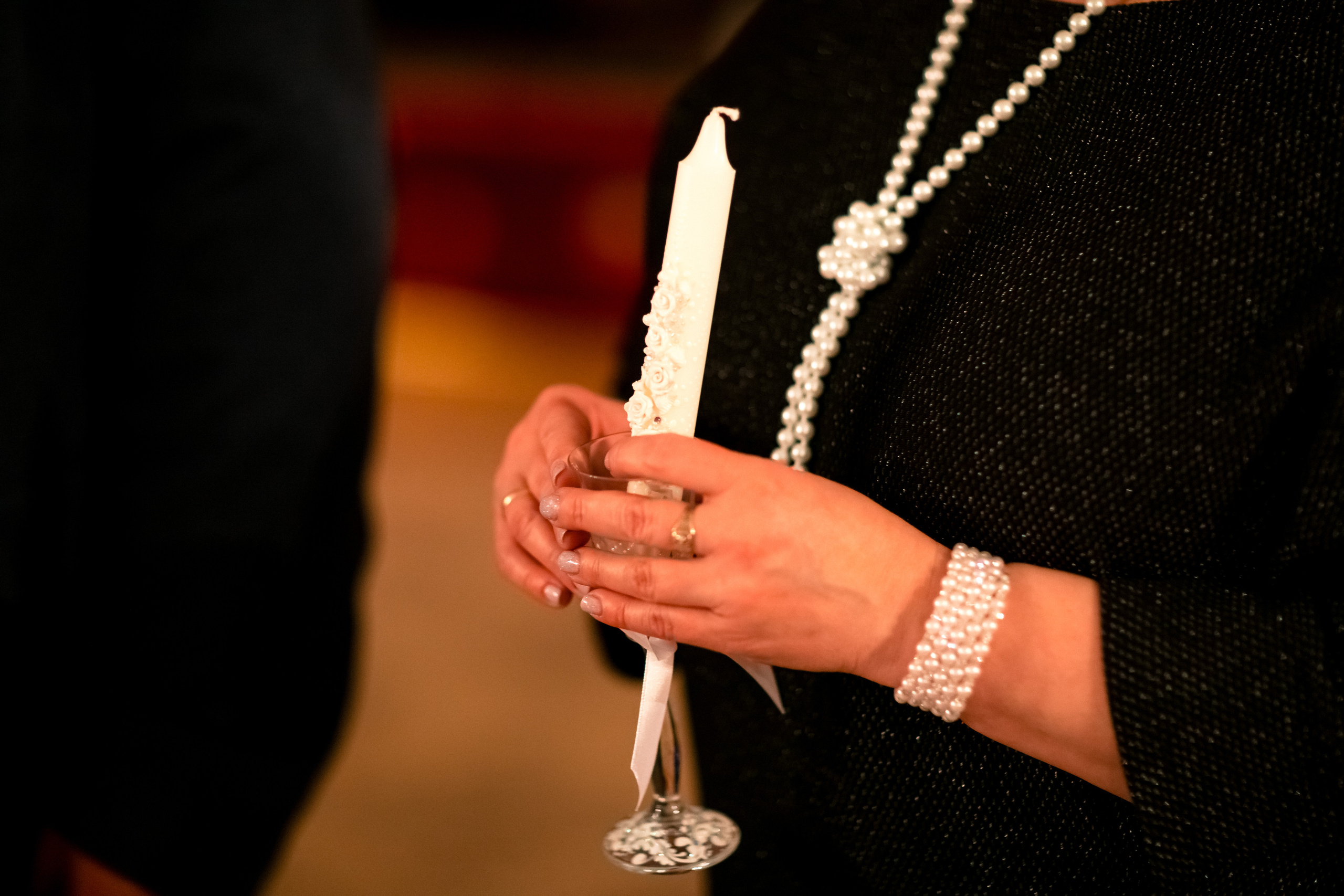 Свадьба. Вячеслав и Анастасия. Сергей Голубев | Фотограф Магадан | Фотостудия | Фотошкола | Фотоклуб