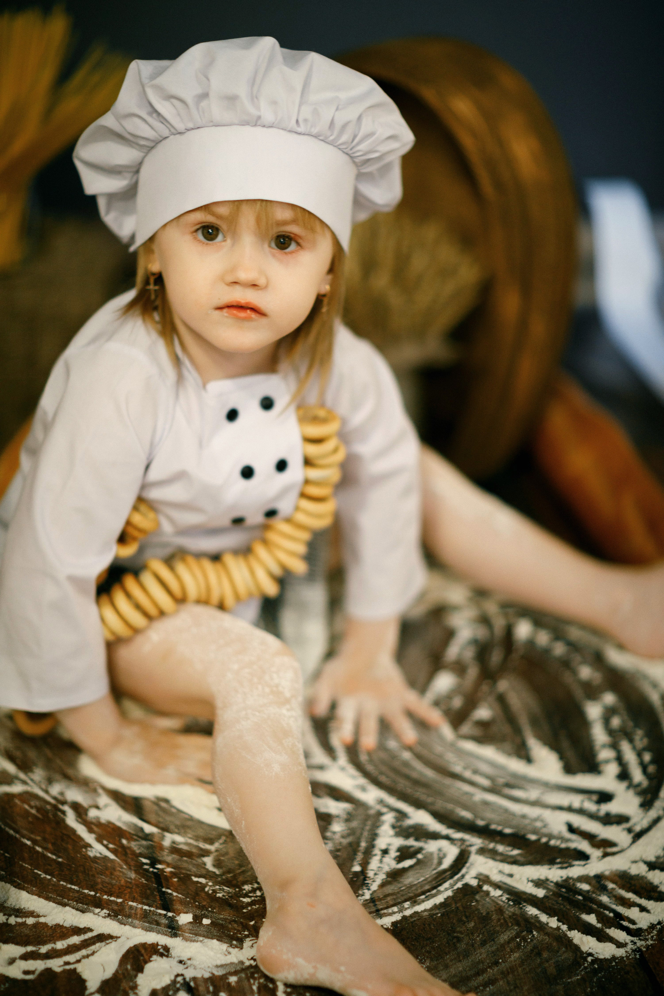 ФОТОДЕНЬ «ПОВАРЯТА». Сергей Голубев | Фотограф Магадан | Фотостудия | Фотошкола | Фотоклуб