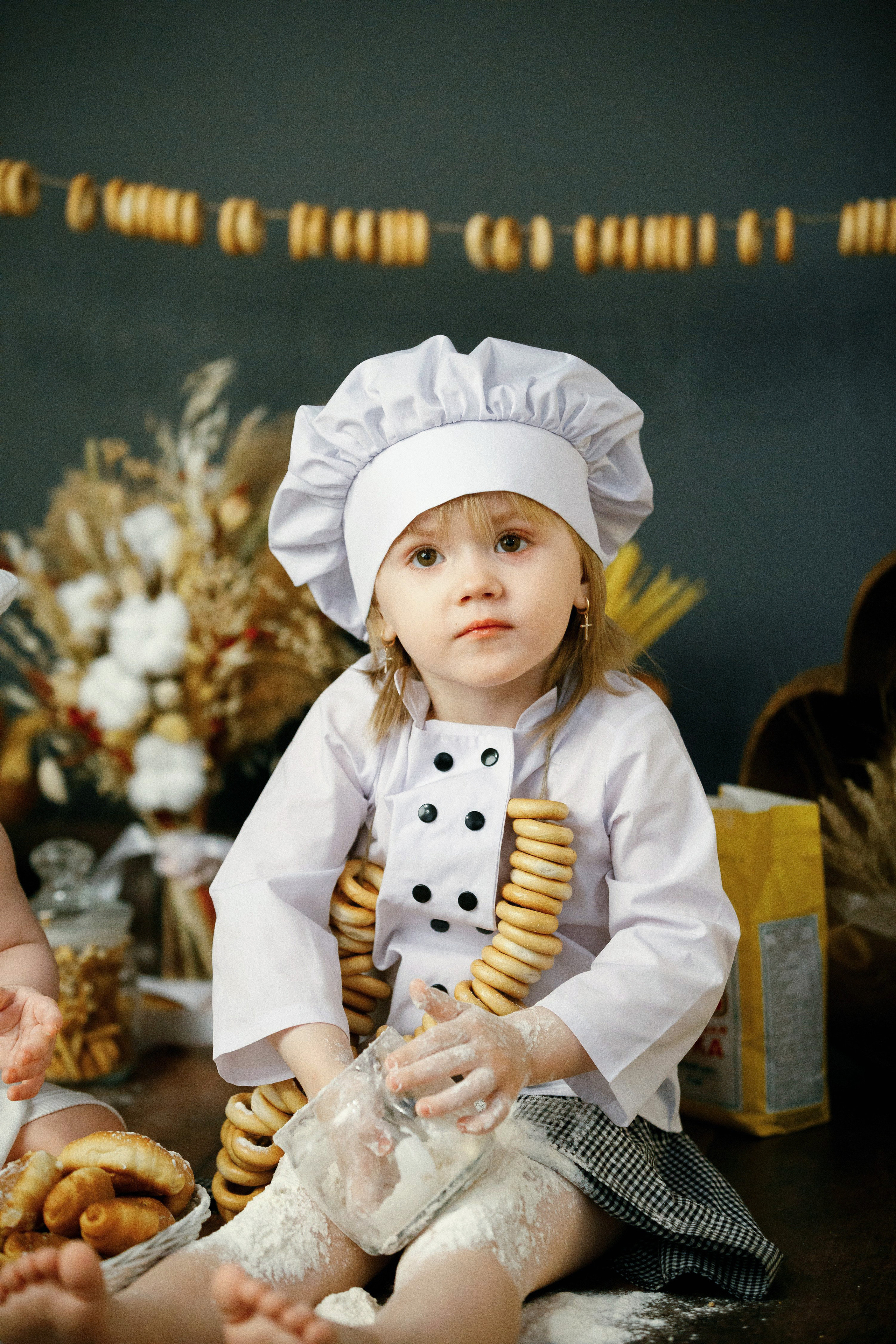 ФОТОДЕНЬ «ПОВАРЯТА». Сергей Голубев | Фотограф Магадан | Фотостудия | Фотошкола | Фотоклуб