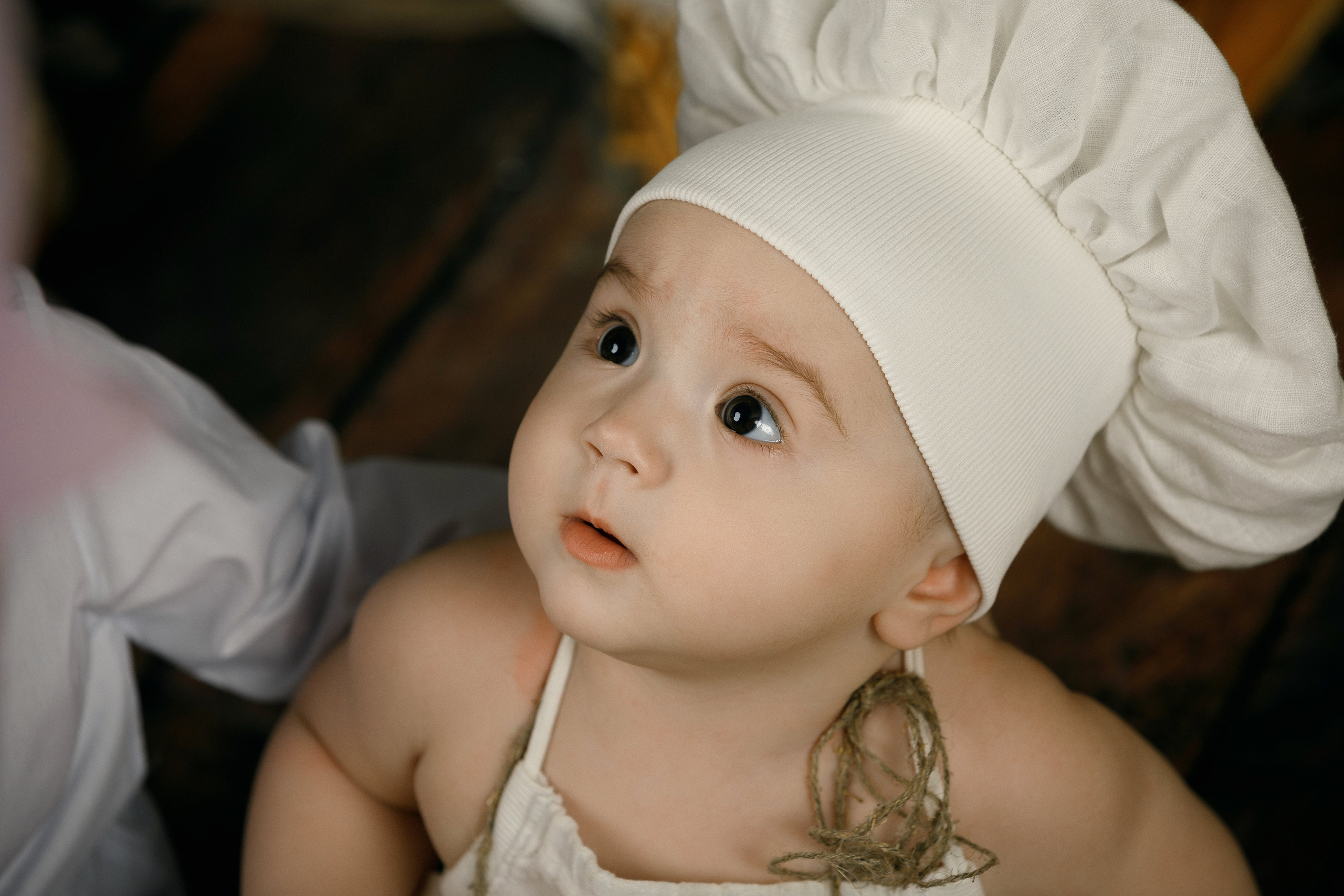 ФОТОДЕНЬ «ПОВАРЯТА». Сергей Голубев | Фотограф Магадан | Фотостудия | Фотошкола | Фотоклуб