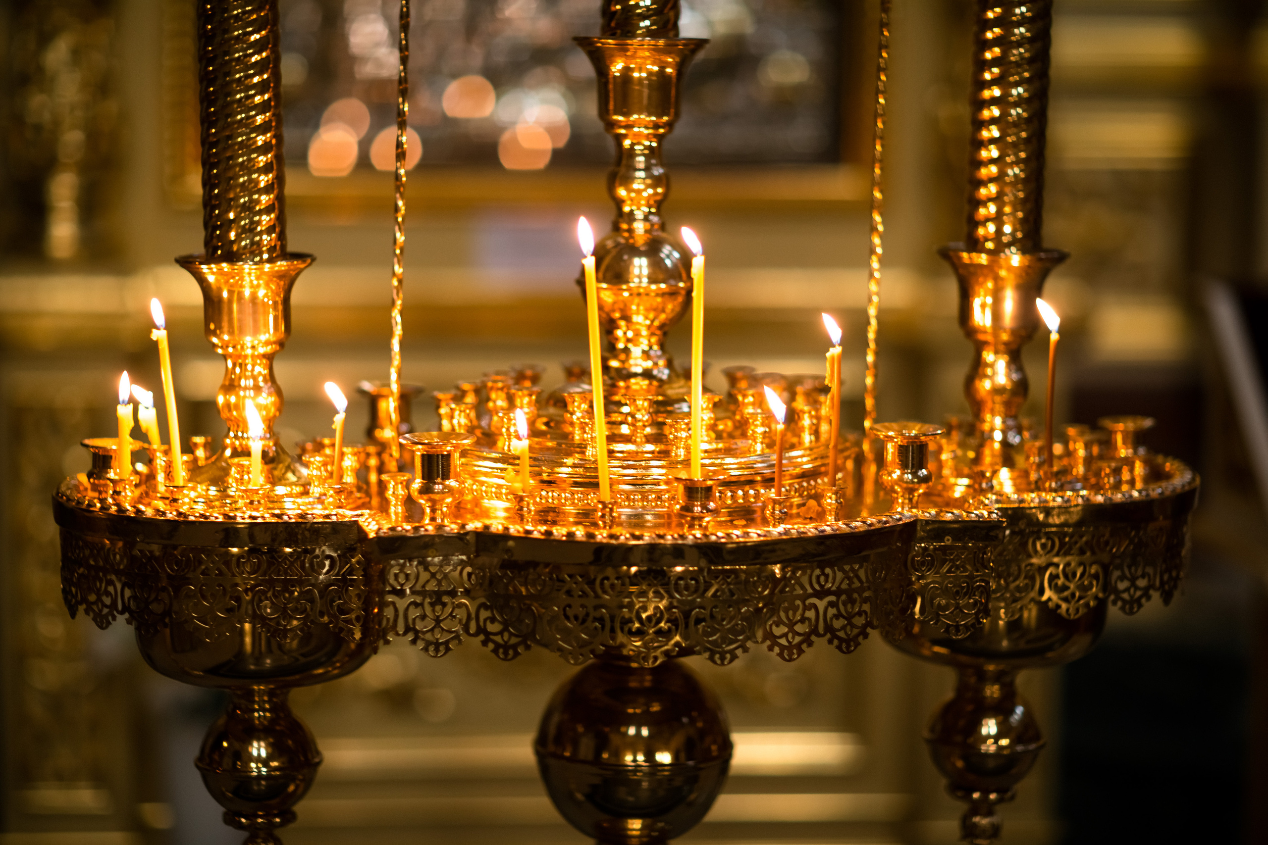 Свадьба. Вячеслав и Анастасия. Сергей Голубев | Фотограф Магадан | Фотостудия | Фотошкола | Фотоклуб