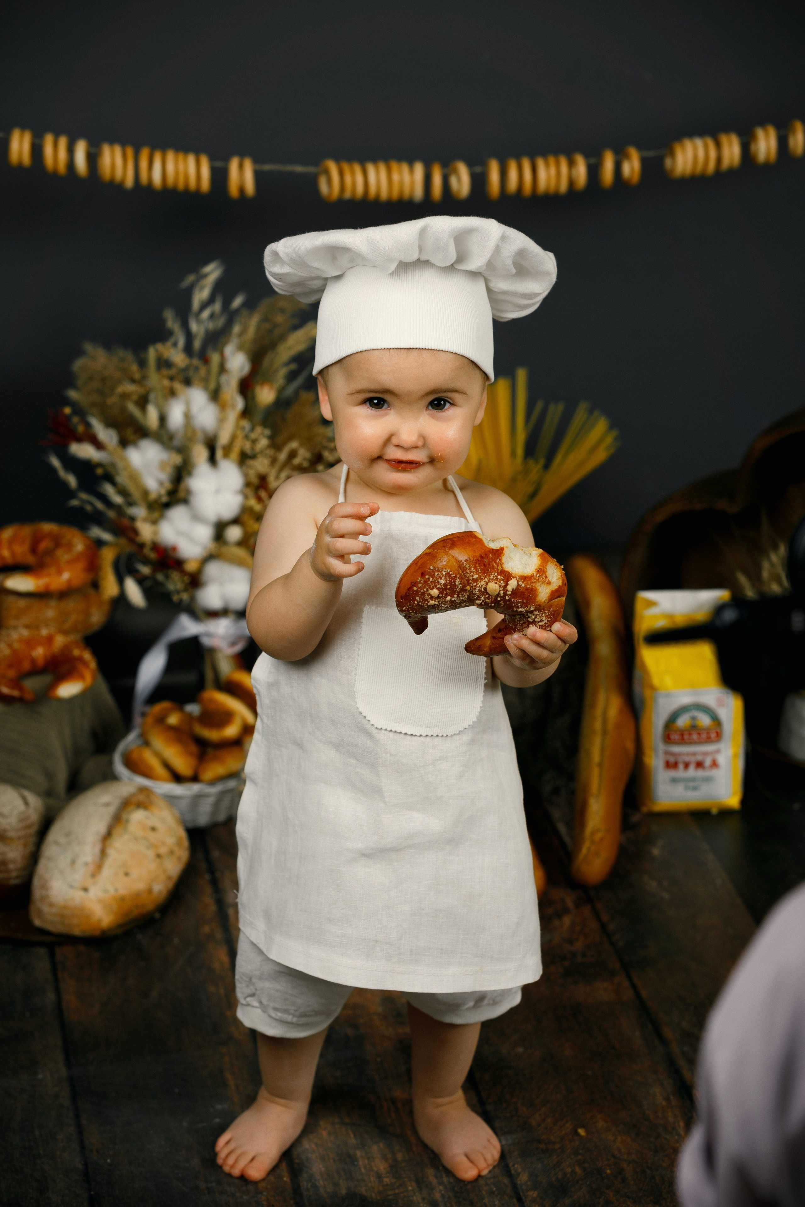 ФОТОДЕНЬ «ПОВАРЯТА». Сергей Голубев | Фотограф Магадан | Фотостудия | Фотошкола | Фотоклуб
