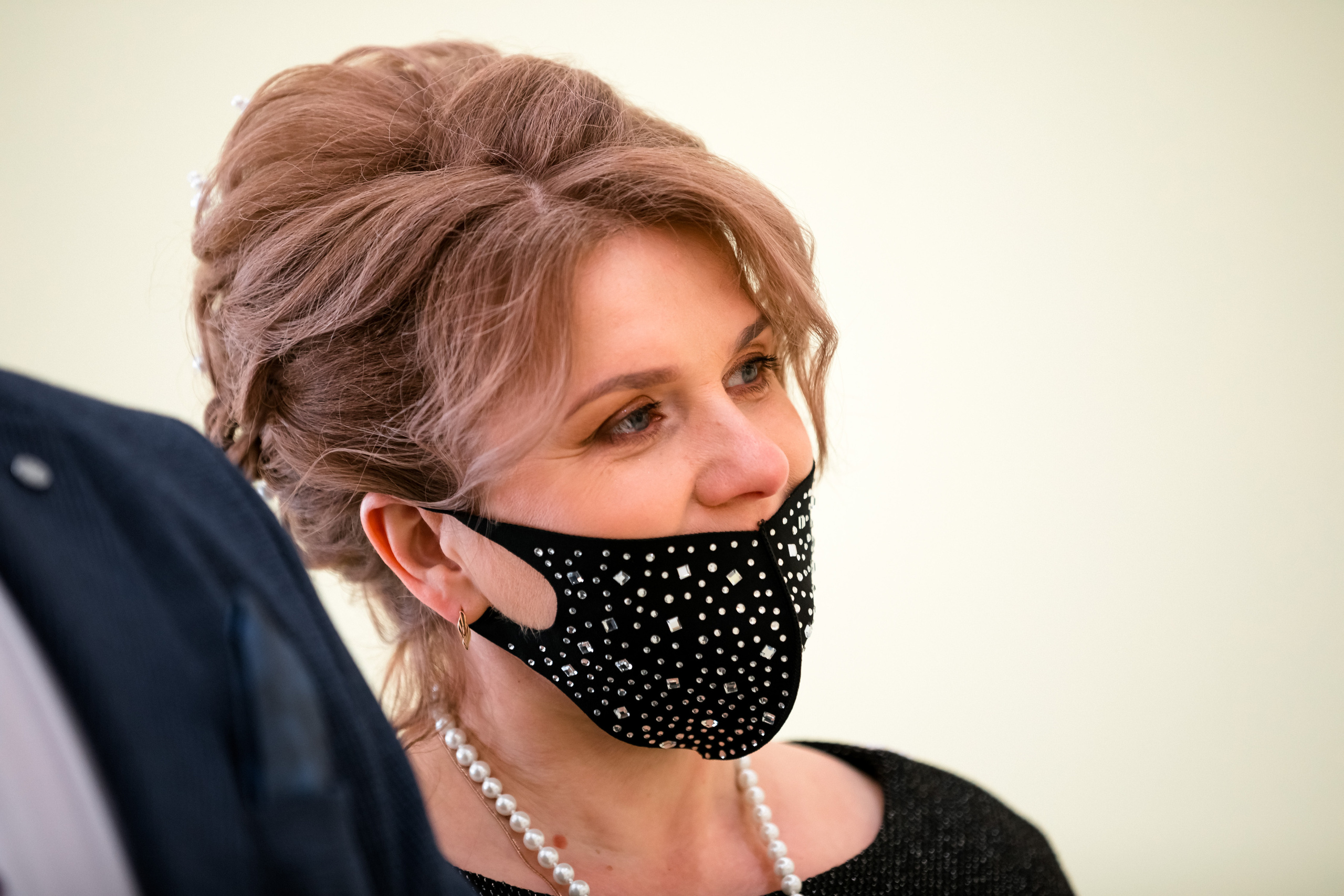 Свадьба. Вячеслав и Анастасия. Сергей Голубев | Фотограф Магадан | Фотостудия | Фотошкола | Фотоклуб