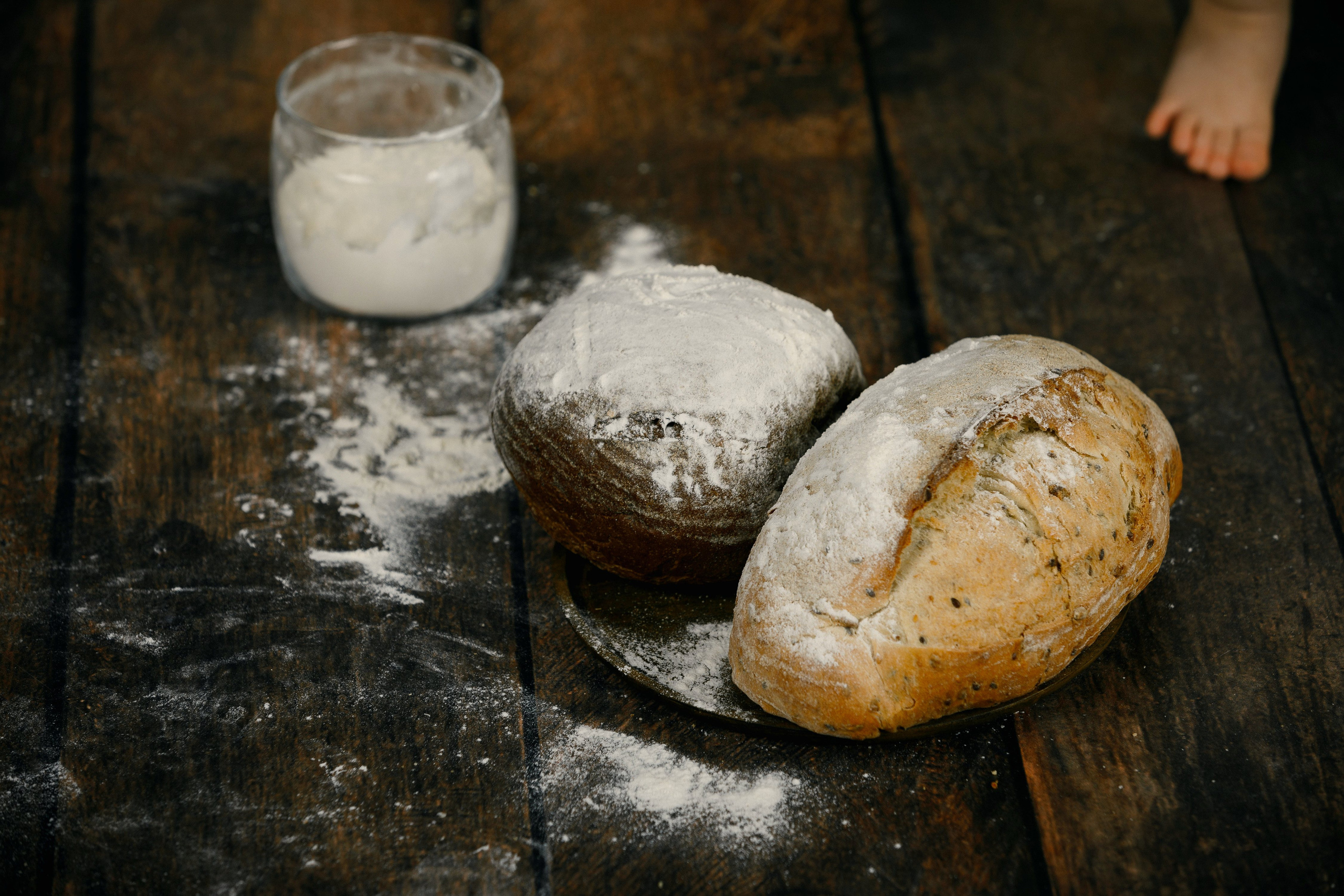 ФОТОДЕНЬ «ПОВАРЯТА». Сергей Голубев | Фотограф Магадан | Фотостудия | Фотошкола | Фотоклуб