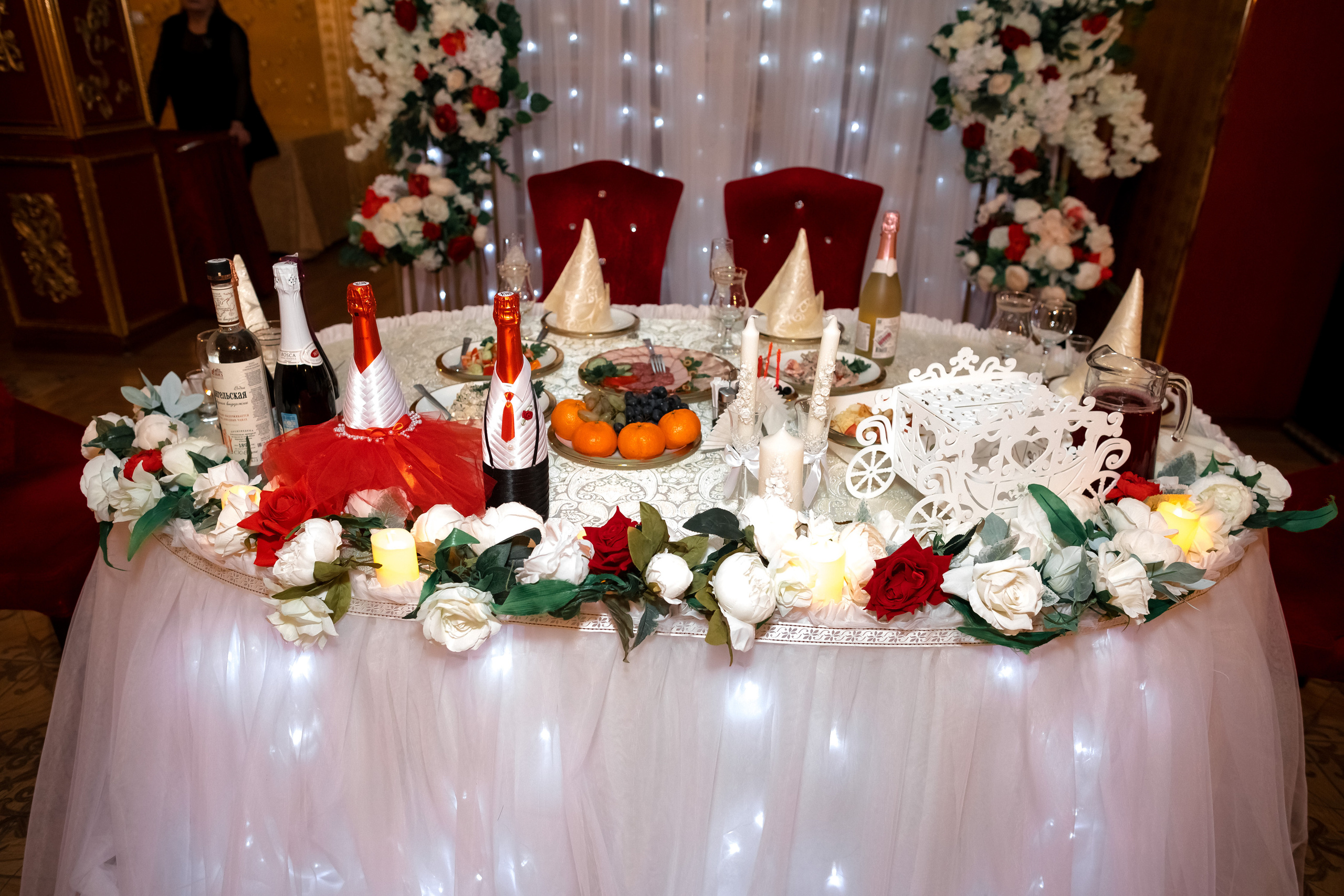 Свадьба. Вячеслав и Анастасия. Сергей Голубев | Фотограф Магадан | Фотостудия | Фотошкола | Фотоклуб