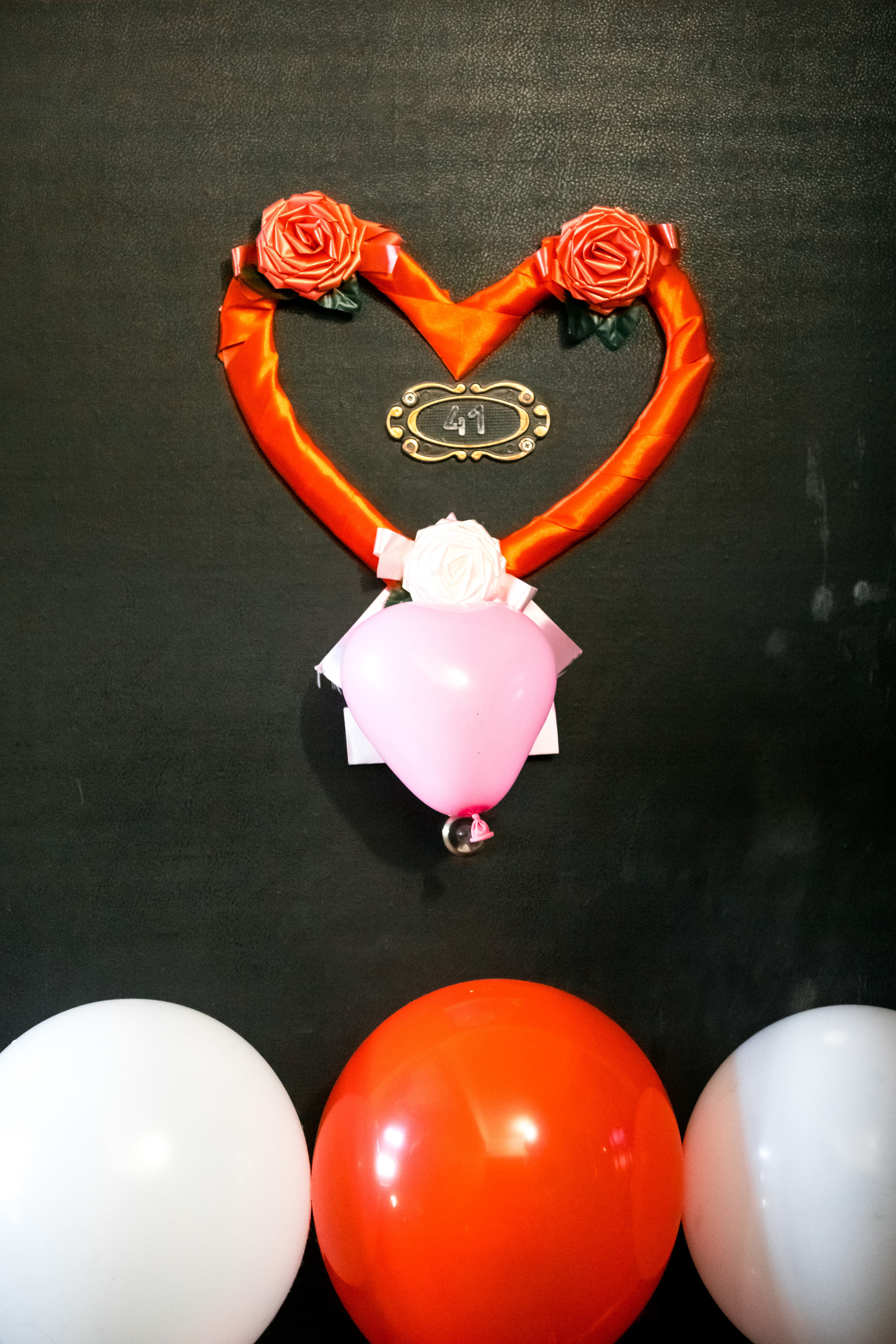 Свадьба. Вячеслав и Анастасия. Сергей Голубев | Фотограф Магадан | Фотостудия | Фотошкола | Фотоклуб