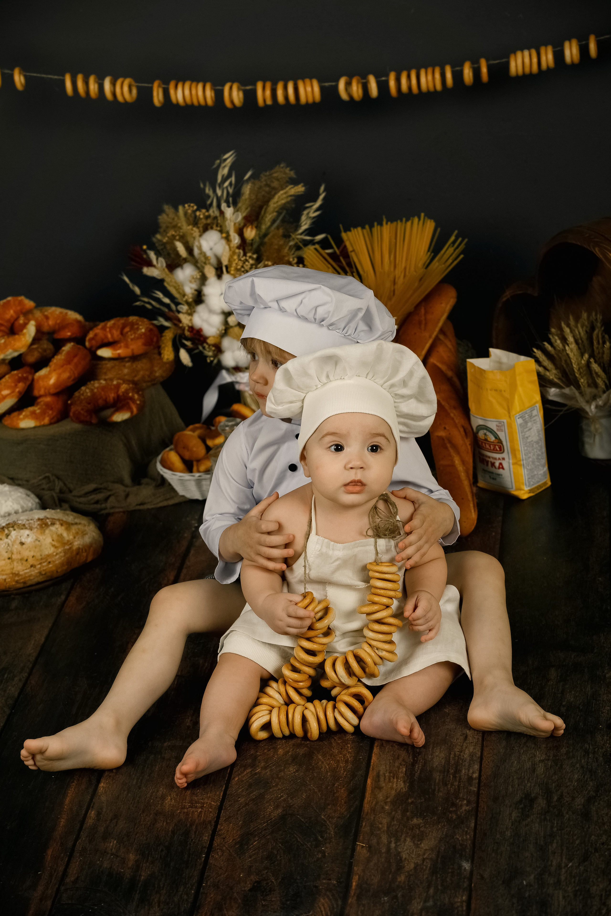 ФОТОДЕНЬ «ПОВАРЯТА». Сергей Голубев | Фотограф Магадан | Фотостудия | Фотошкола | Фотоклуб