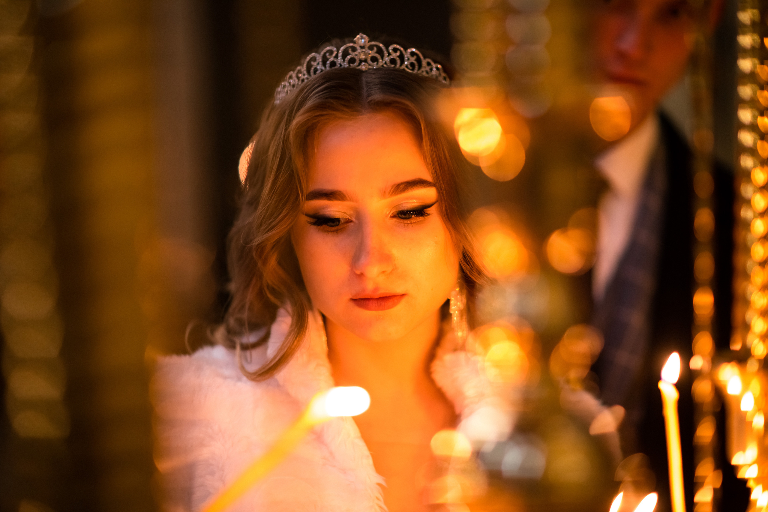 Свадьба. Вячеслав и Анастасия. Сергей Голубев | Фотограф Магадан | Фотостудия | Фотошкола | Фотоклуб