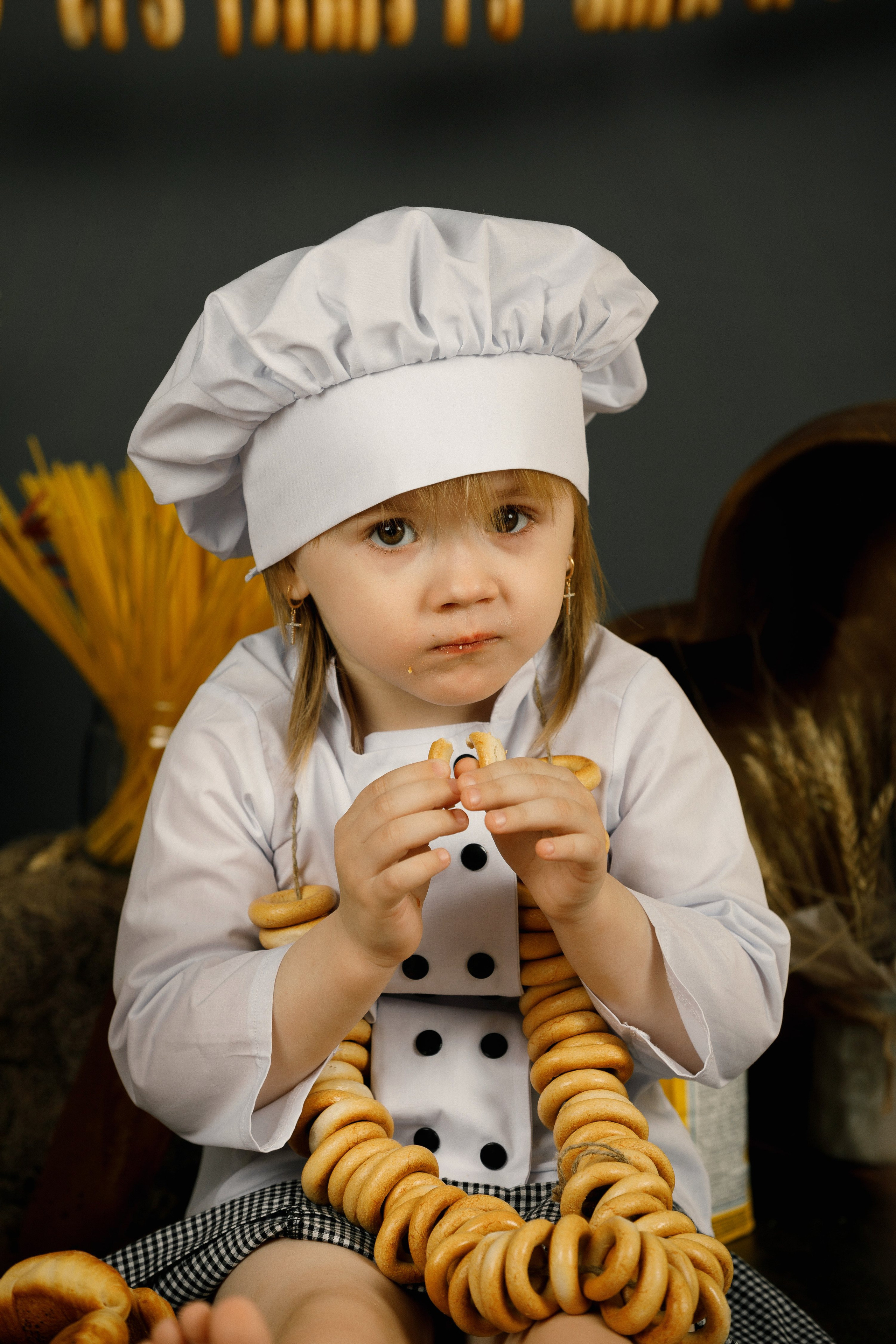 ФОТОДЕНЬ «ПОВАРЯТА». Сергей Голубев | Фотограф Магадан | Фотостудия | Фотошкола | Фотоклуб