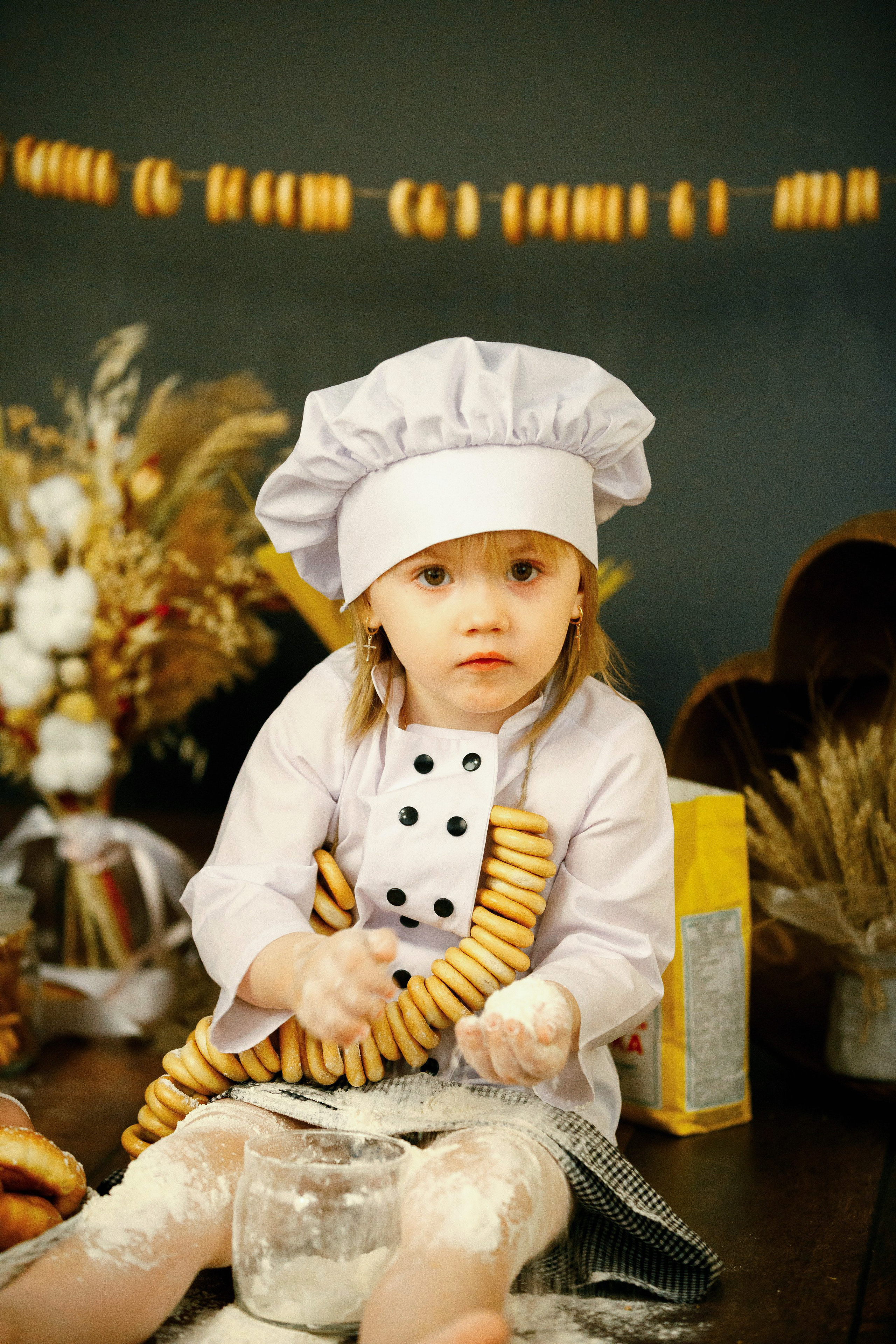 ФОТОДЕНЬ «ПОВАРЯТА». Сергей Голубев | Фотограф Магадан | Фотостудия | Фотошкола | Фотоклуб